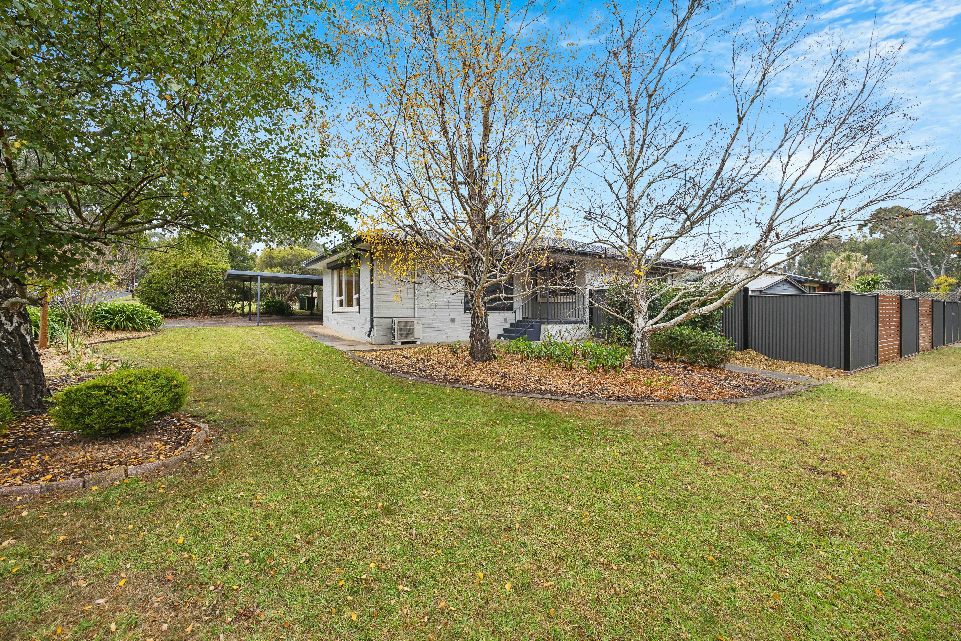 2 Daw Avenue, Mount Barker SA 5251, Mount Barker - Thumbnail 3