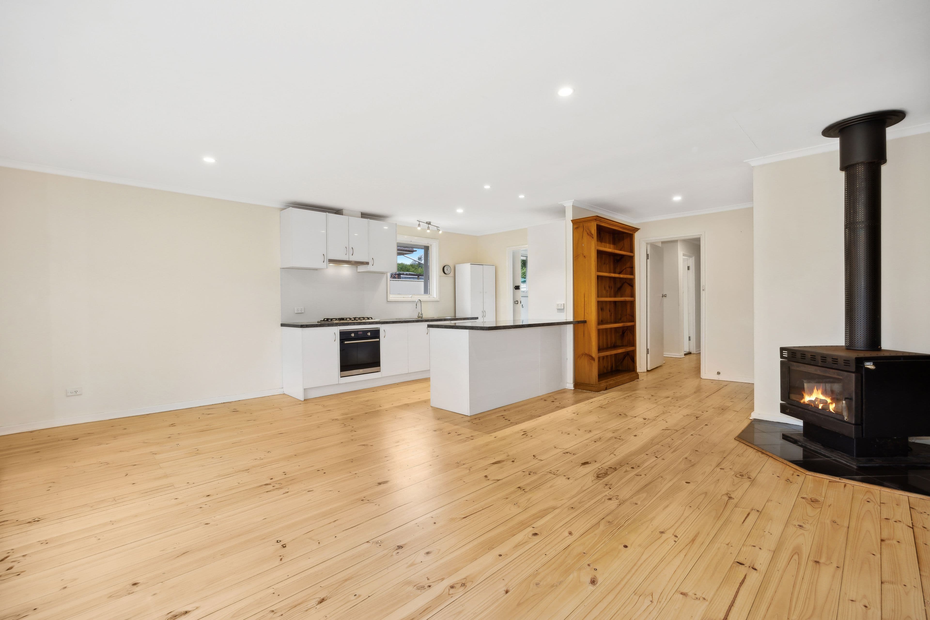 2 Daw Avenue, Mount Barker SA 5251, Mount Barker - Thumbnail 4