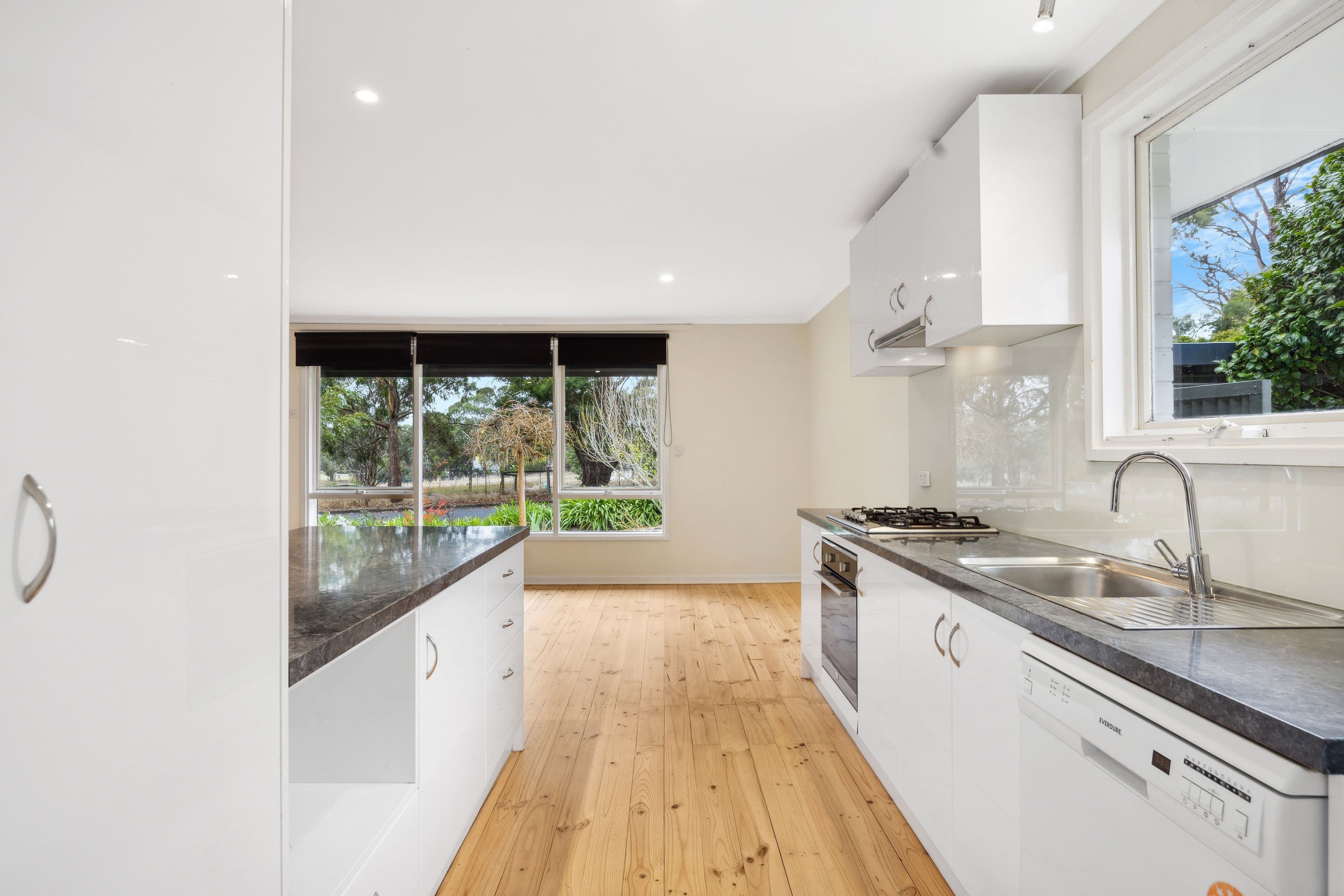2 Daw Avenue, Mount Barker SA 5251, Mount Barker - Thumbnail 6