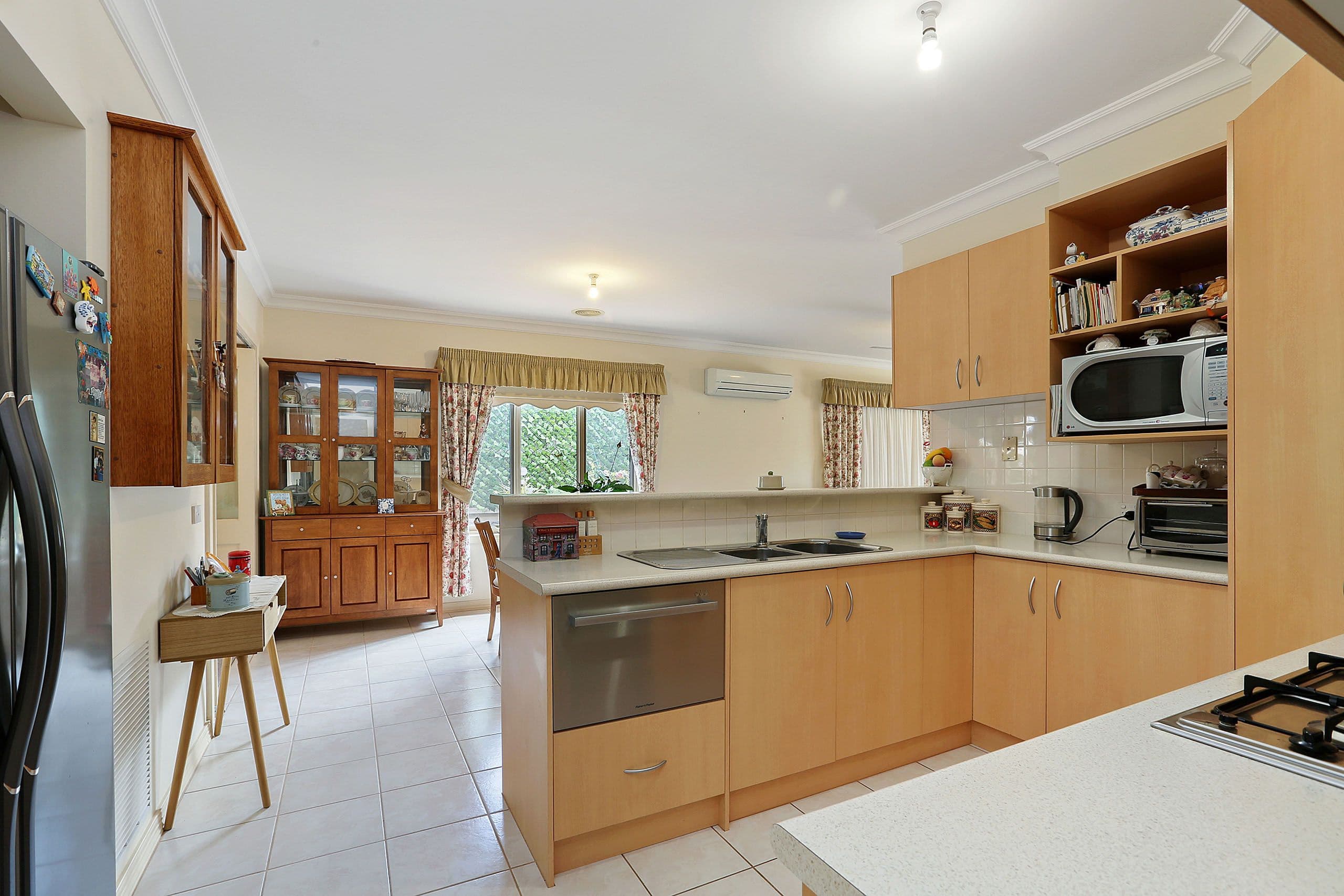 25 Maria Court, Lara VIC 3212, Lara - Thumbnail 2