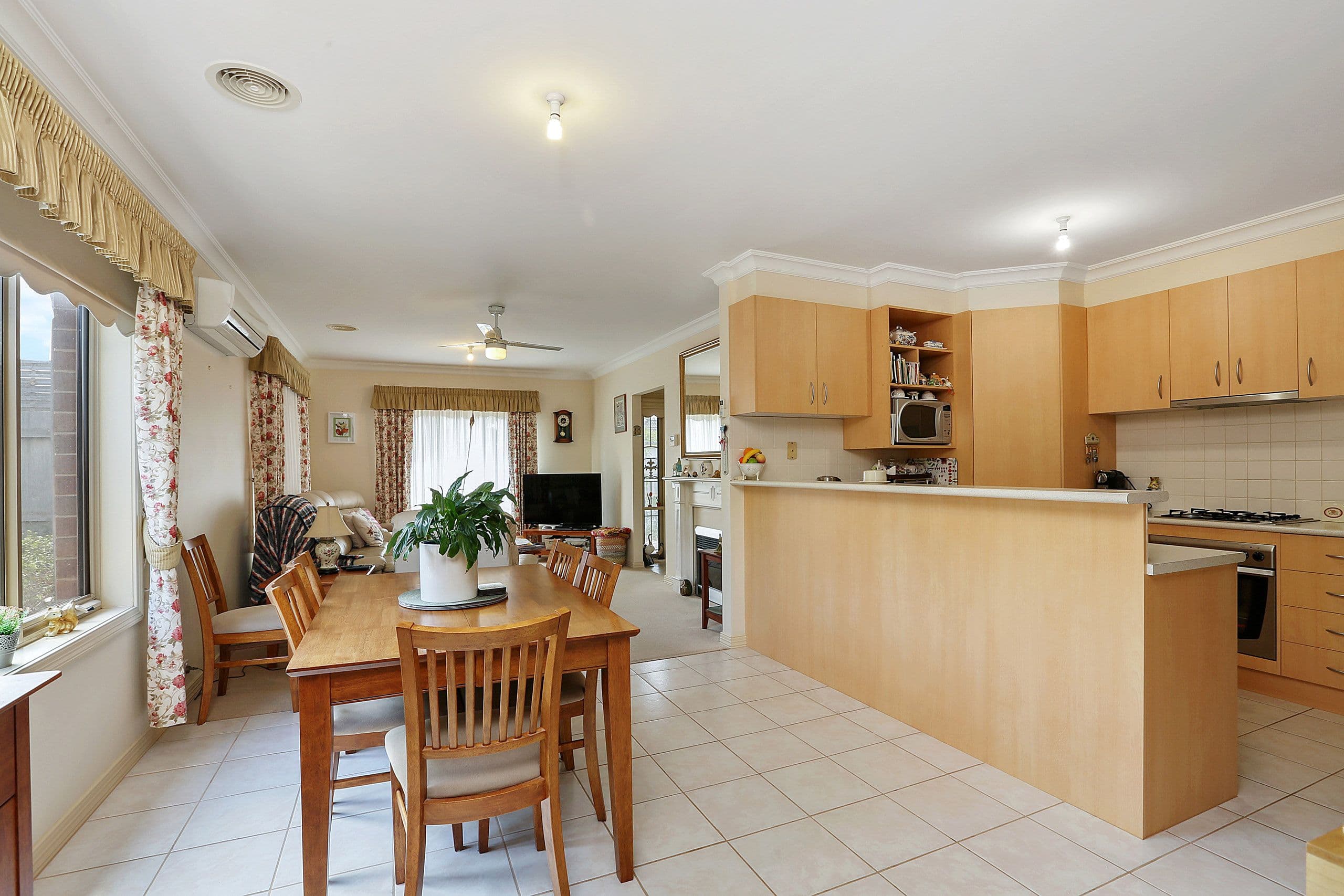 25 Maria Court, Lara VIC 3212, Lara - Thumbnail 3