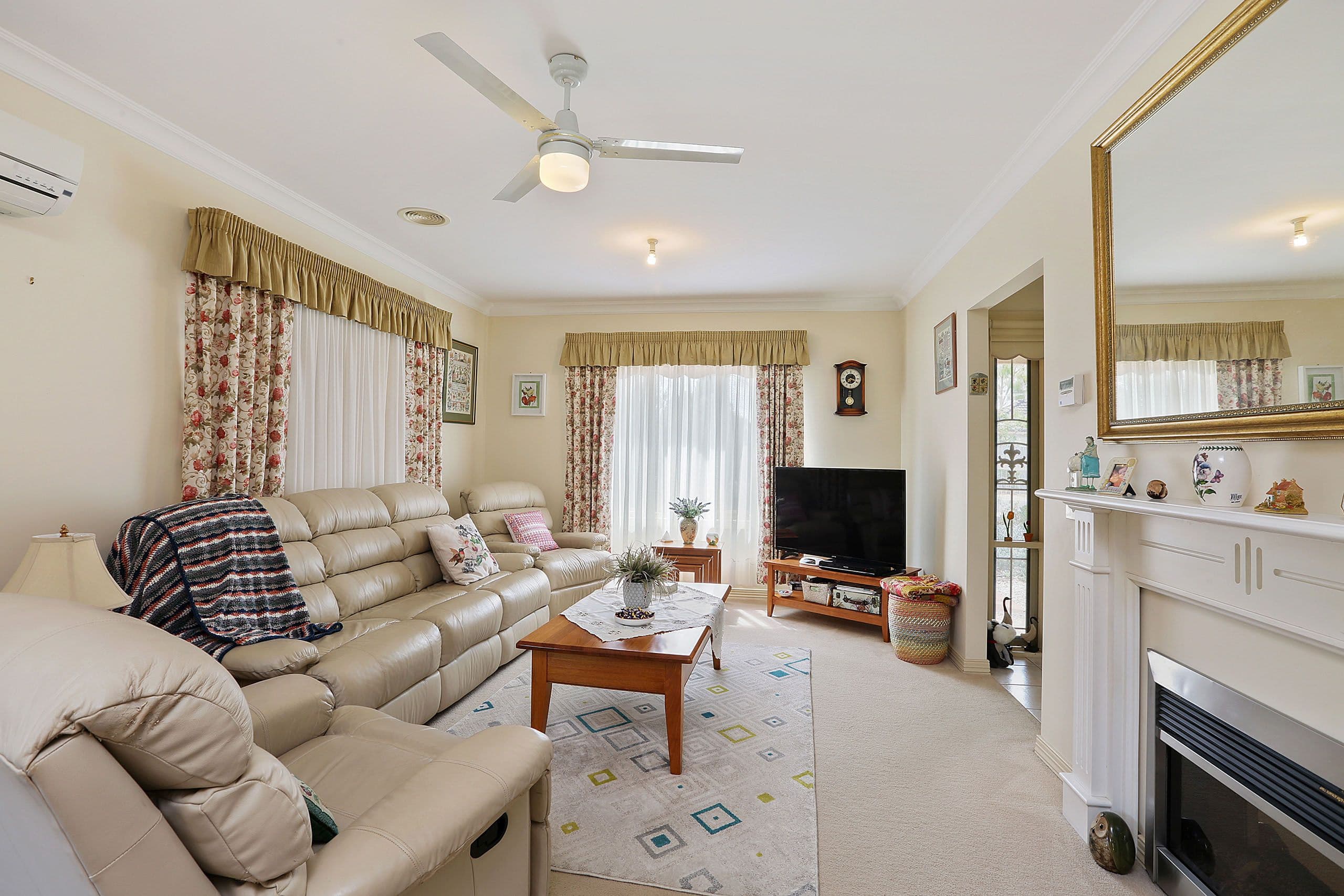 25 Maria Court, Lara VIC 3212, Lara - Thumbnail 4