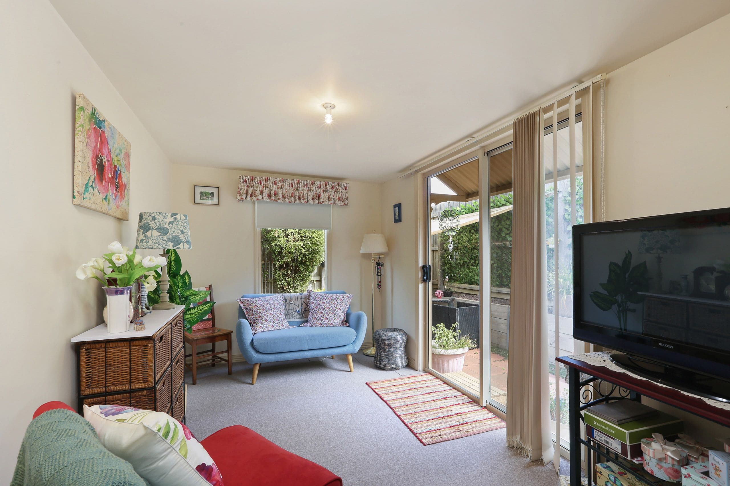 25 Maria Court, Lara VIC 3212, Lara - Thumbnail 5