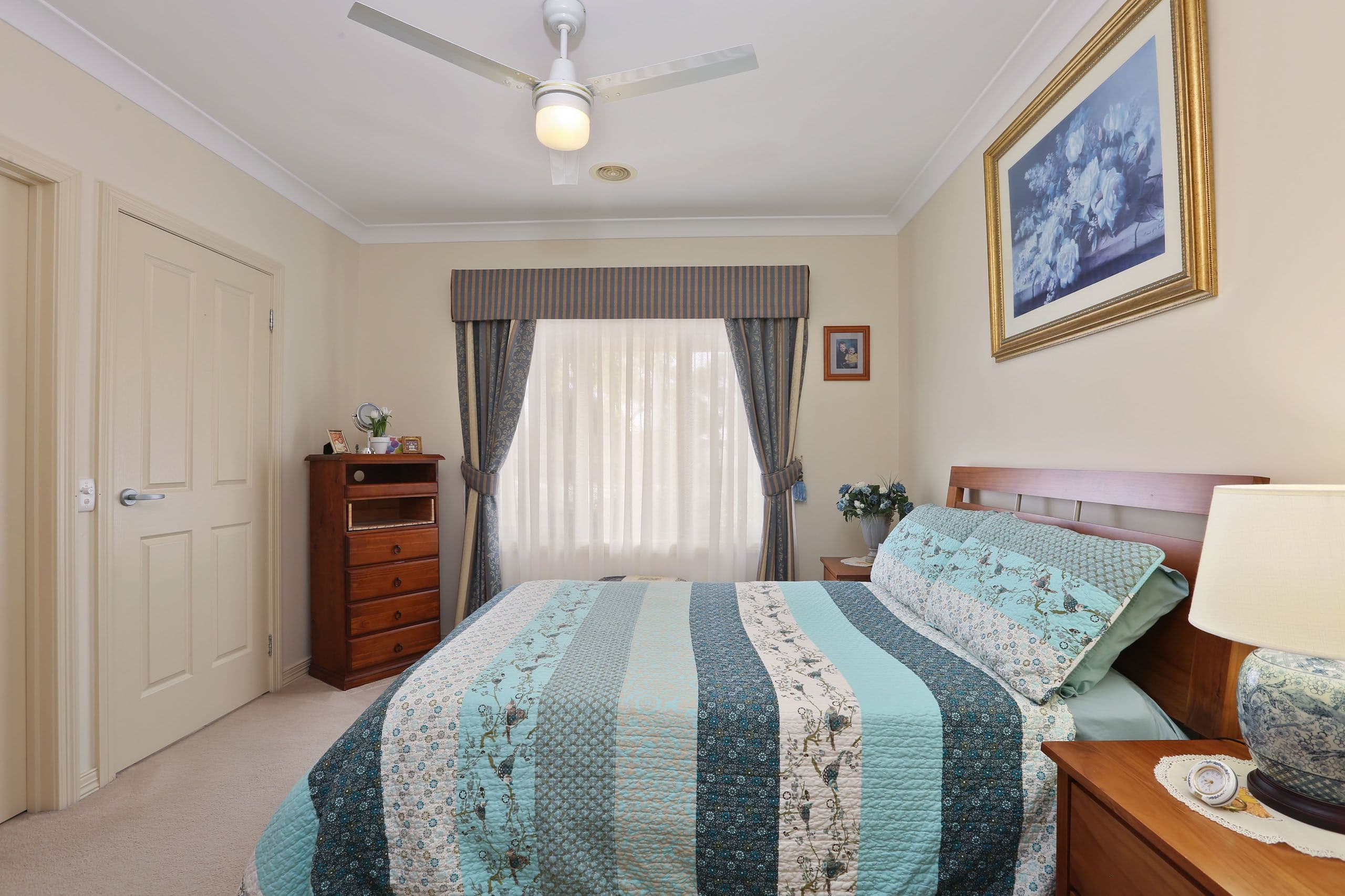25 Maria Court, Lara VIC 3212, Lara - Thumbnail 6