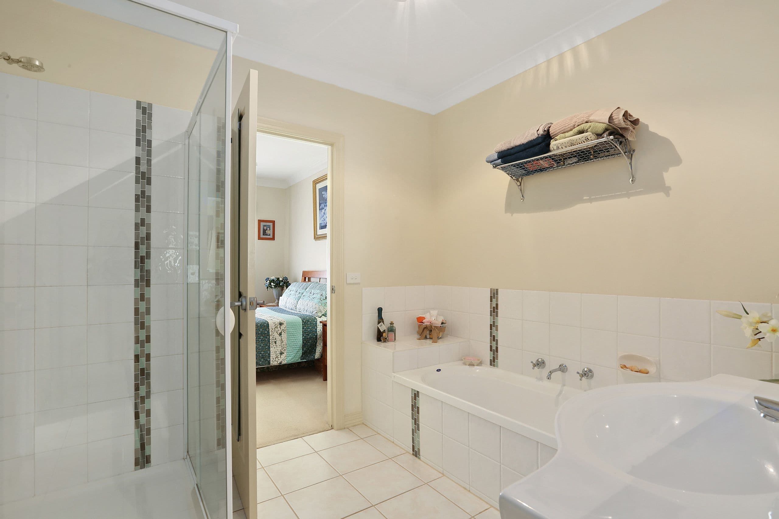 25 Maria Court, Lara VIC 3212, Lara - Thumbnail 7