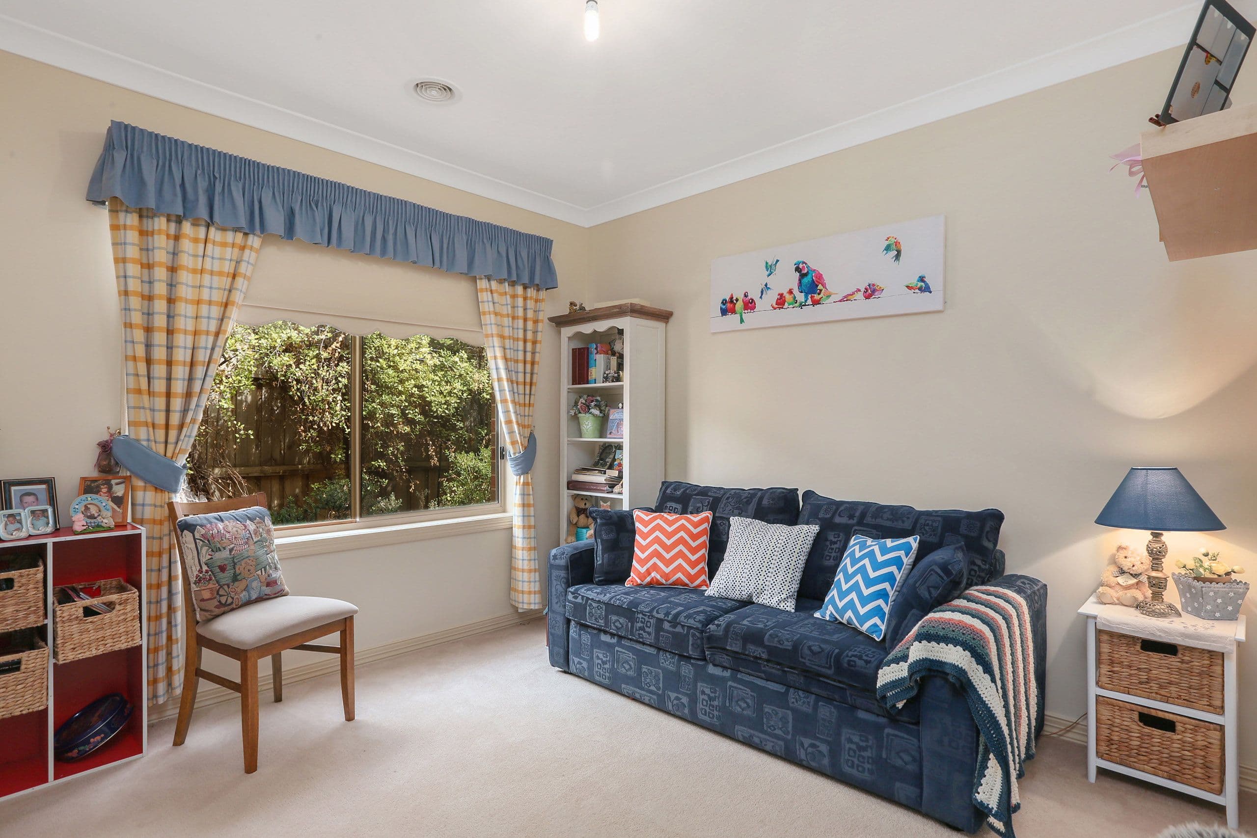 25 Maria Court, Lara VIC 3212, Lara - Thumbnail 8