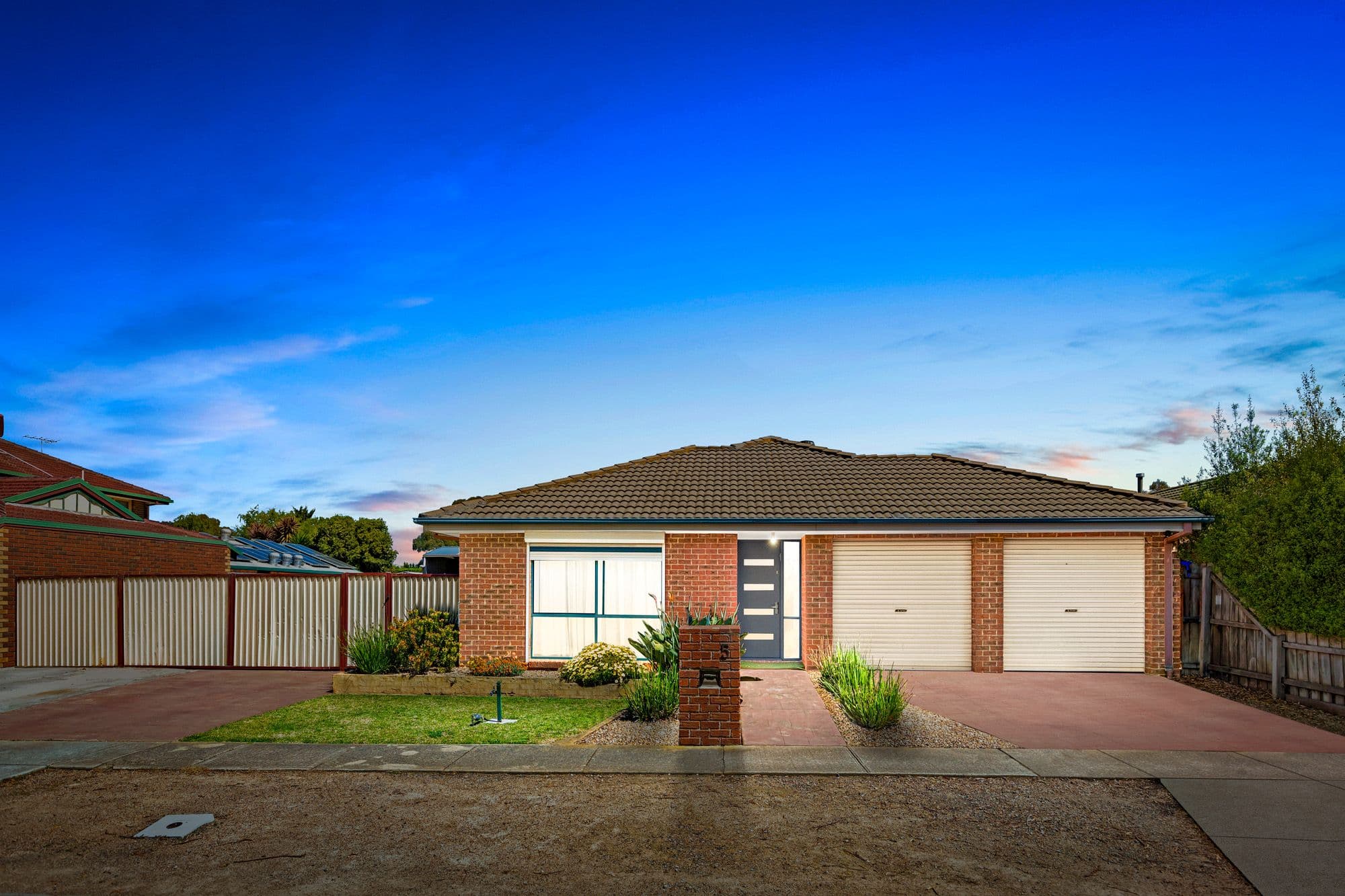 5 Marina Street, Werribee VIC 3030, Werribee - Image 1
