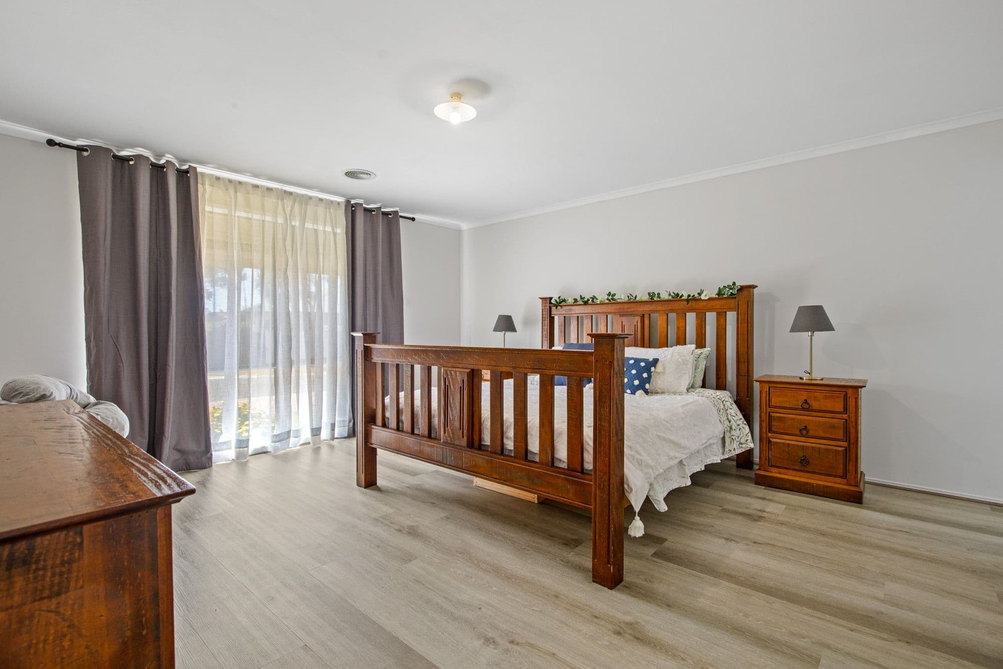 5 Marina Street, Werribee VIC 3030, Werribee - Thumbnail 3