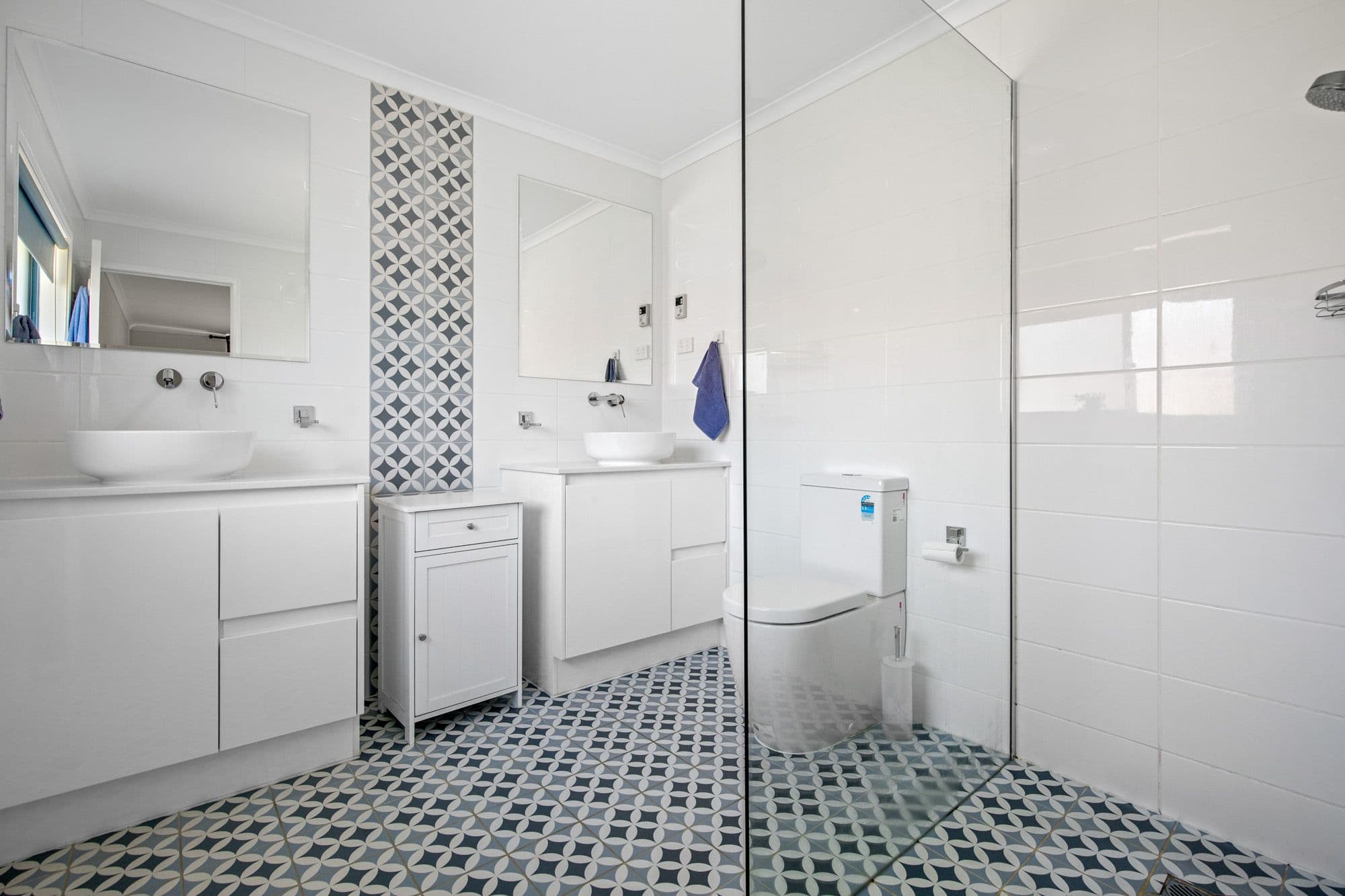5 Marina Street, Werribee VIC 3030, Werribee - Thumbnail 4