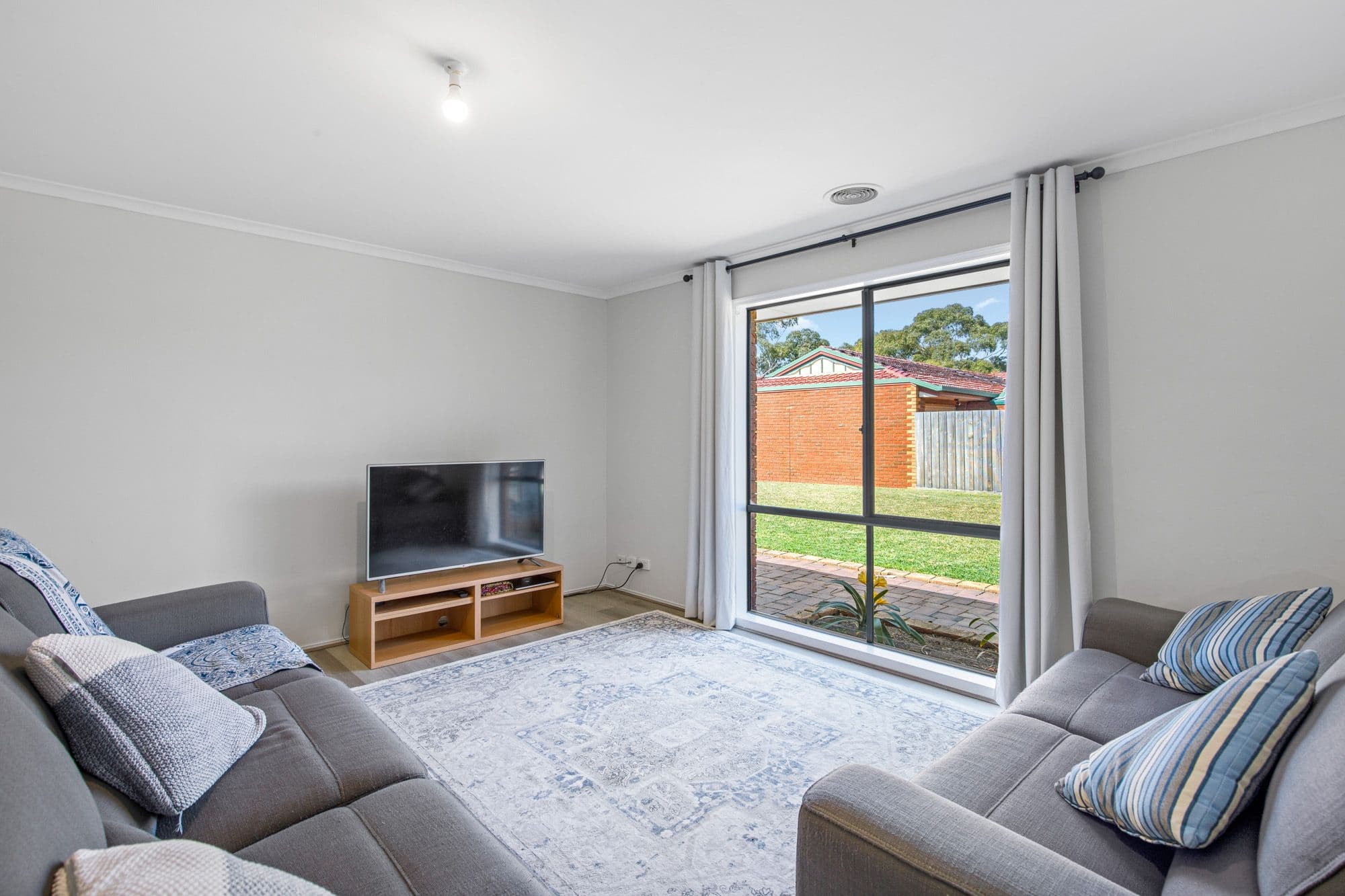 5 Marina Street, Werribee VIC 3030, Werribee - Thumbnail 5