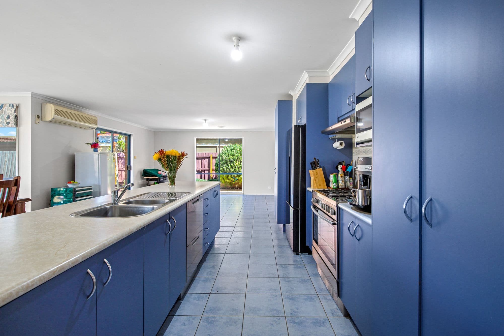 5 Marina Street, Werribee VIC 3030, Werribee - Thumbnail 6