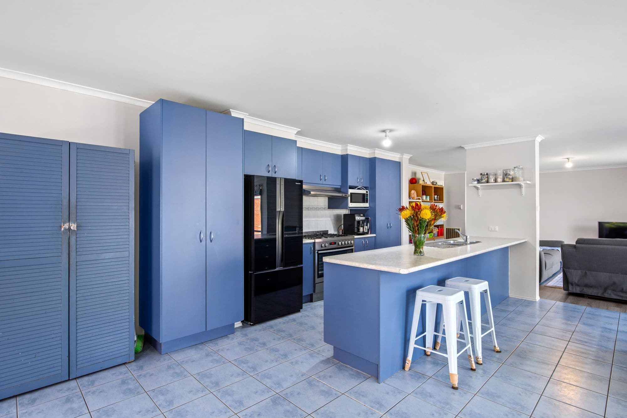 5 Marina Street, Werribee VIC 3030, Werribee - Thumbnail 7