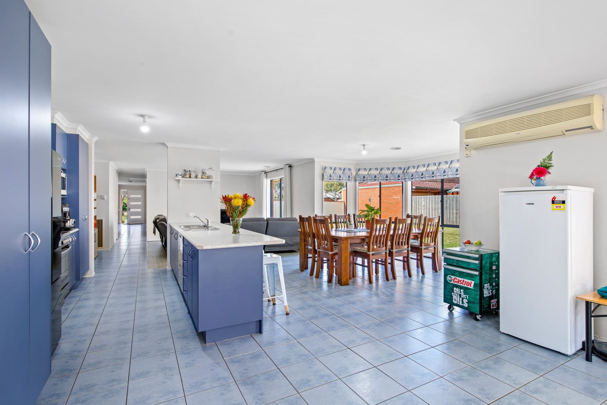 5 Marina Street, Werribee VIC 3030, Werribee - Thumbnail 8