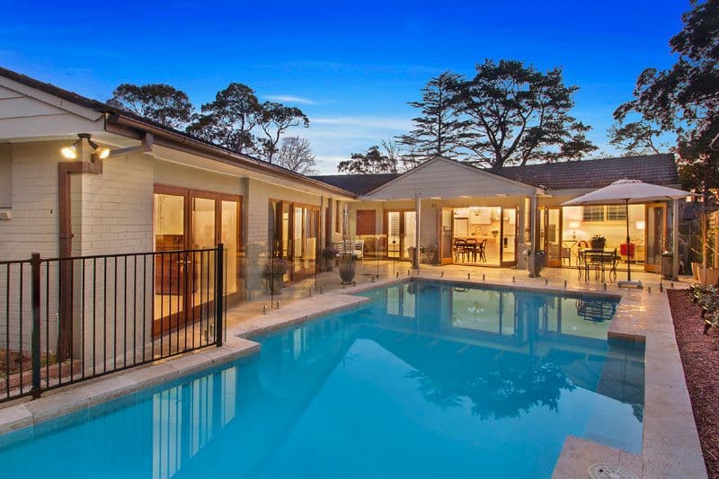 8 Barra Brui Crescent, ST IVES NSW 2075, St Ives - Image 1