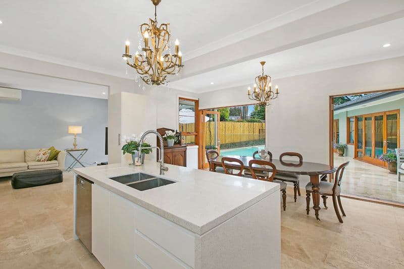 8 Barra Brui Crescent, ST IVES NSW 2075, St Ives - Thumbnail 2