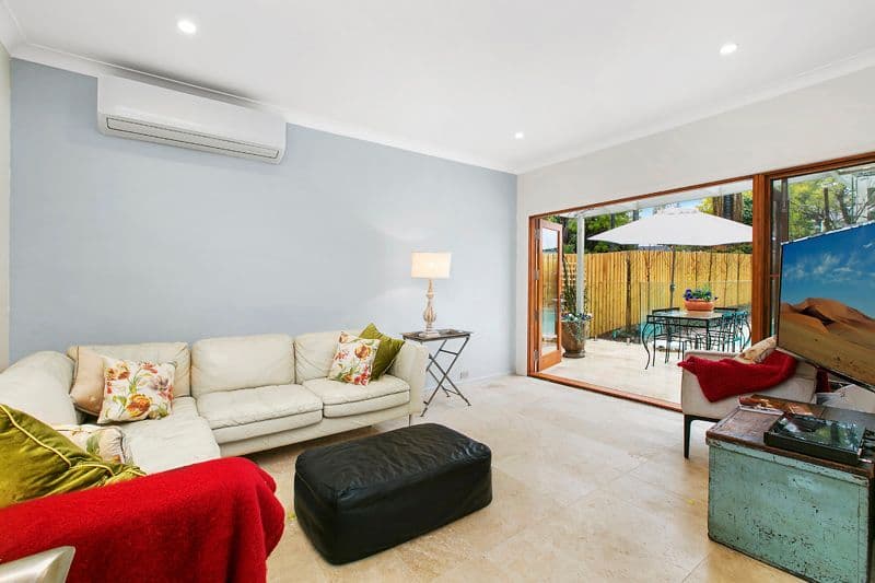 8 Barra Brui Crescent, ST IVES NSW 2075, St Ives - Thumbnail 3