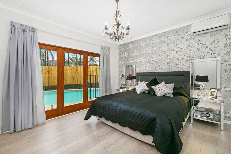 8 Barra Brui Crescent, ST IVES NSW 2075, St Ives - Thumbnail 4