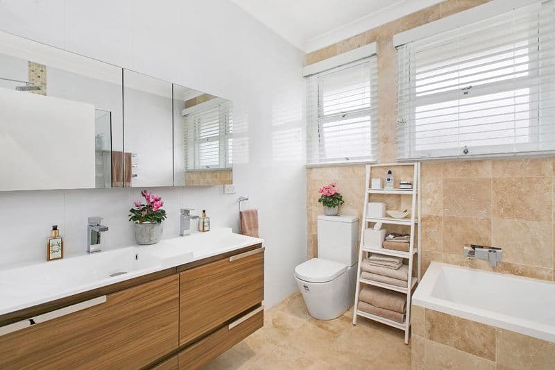 8 Barra Brui Crescent, ST IVES NSW 2075, St Ives - Thumbnail 5