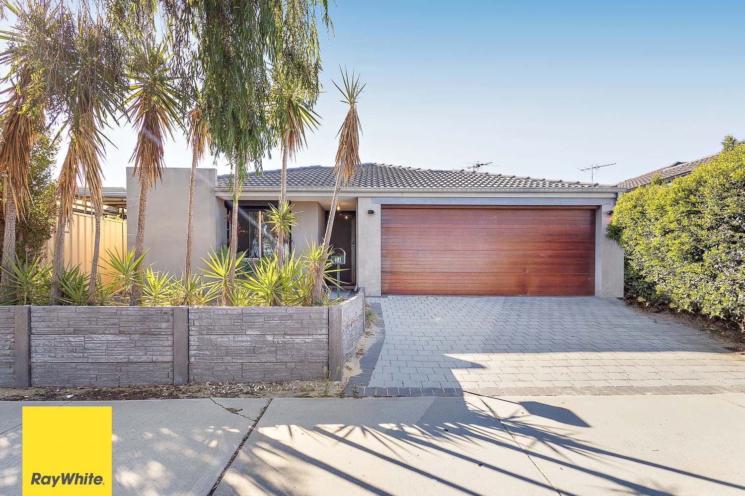 3A Brecknock Way, Girrawheen WA 6064, Girrawheen - Image 1