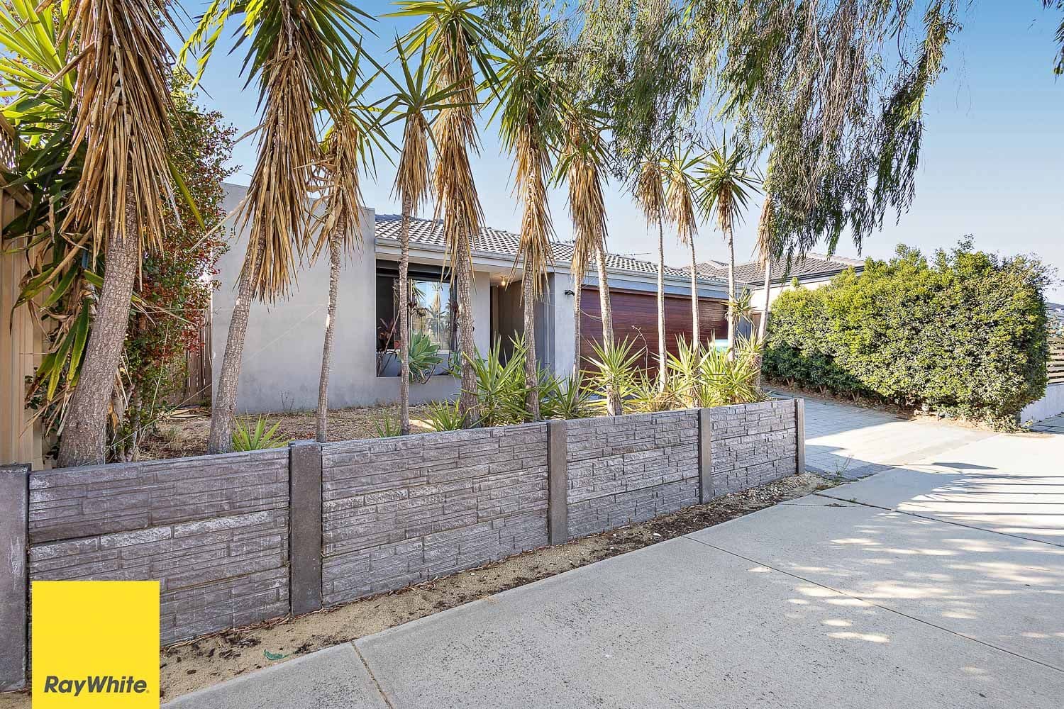 3A Brecknock Way, Girrawheen WA 6064, Girrawheen - Thumbnail 2