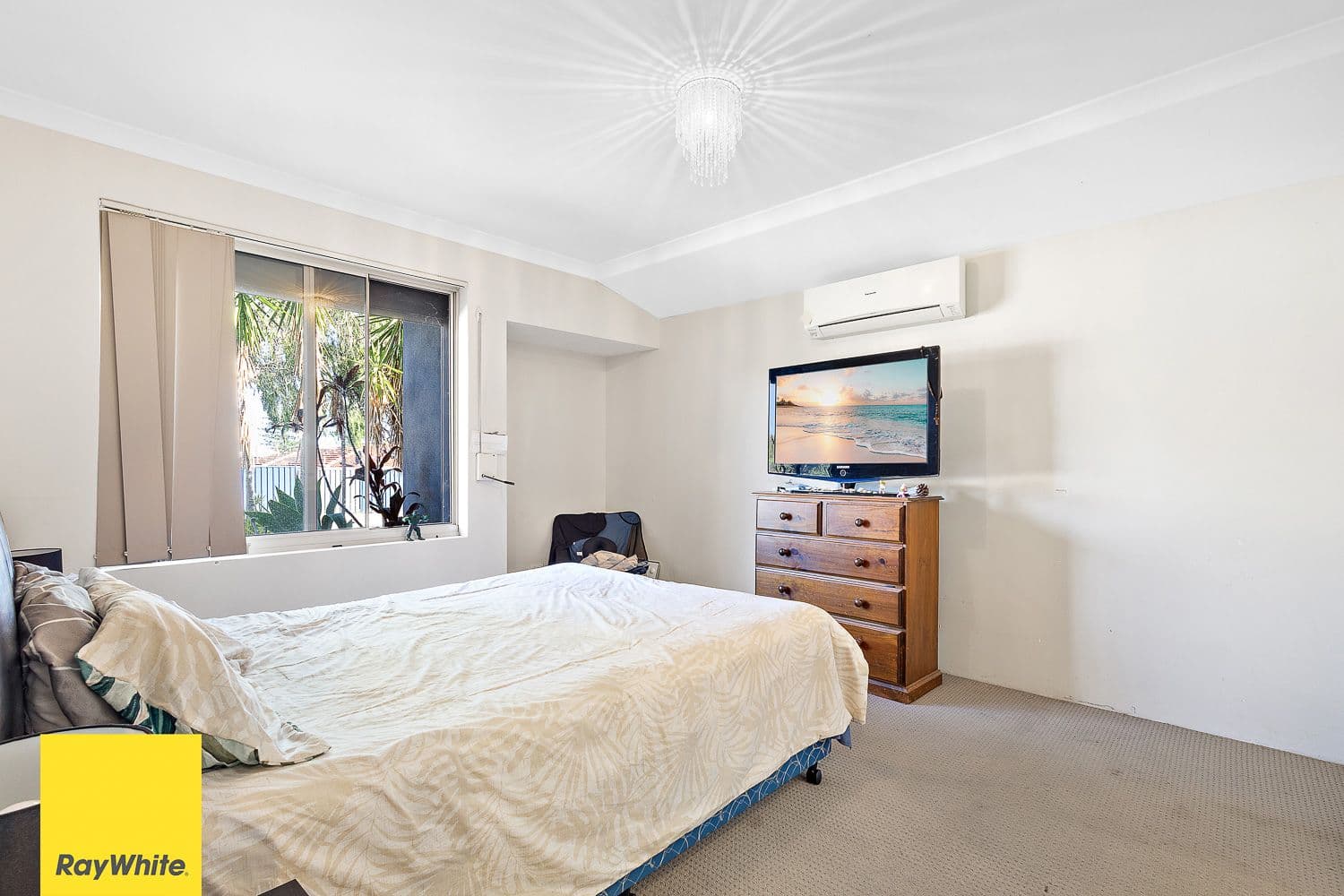 3A Brecknock Way, Girrawheen WA 6064, Girrawheen - Thumbnail 3