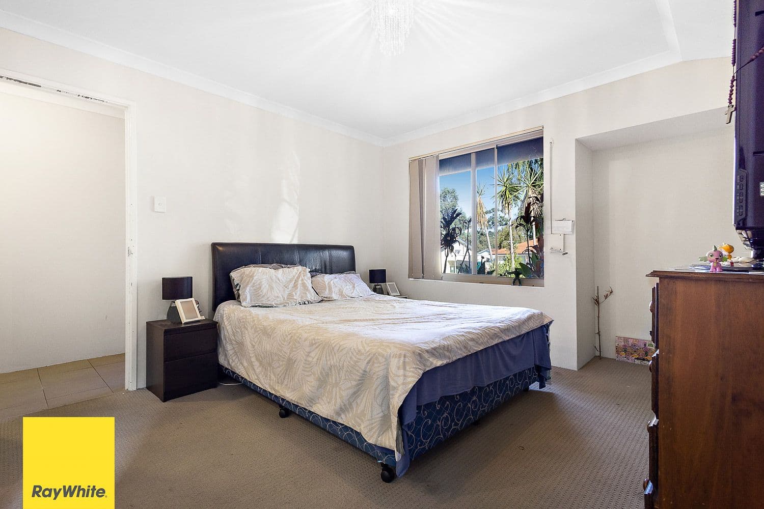 3A Brecknock Way, Girrawheen WA 6064, Girrawheen - Thumbnail 4