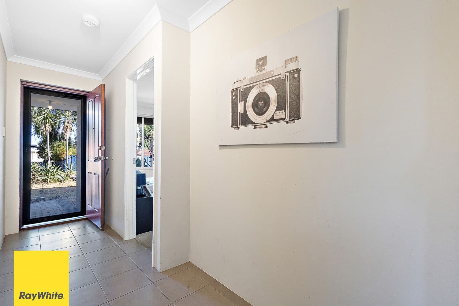 3A Brecknock Way, Girrawheen WA 6064, Girrawheen - Thumbnail 6
