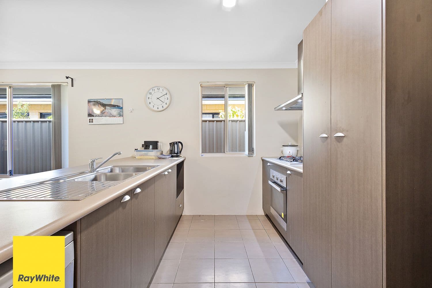 3A Brecknock Way, Girrawheen WA 6064, Girrawheen - Thumbnail 7