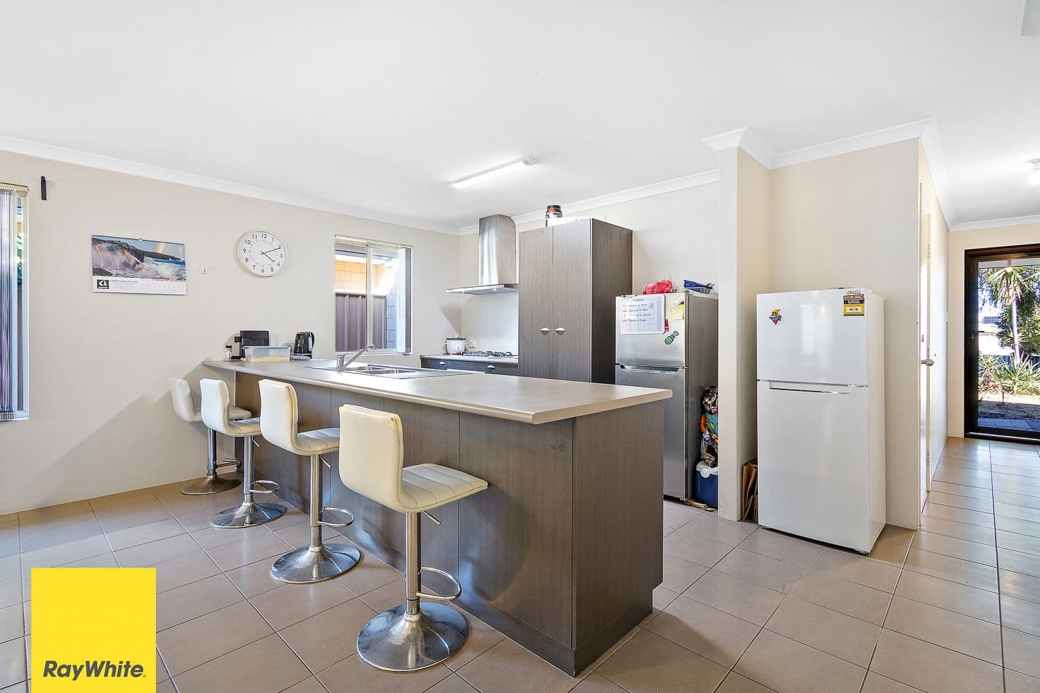 3A Brecknock Way, Girrawheen WA 6064, Girrawheen - Thumbnail 8