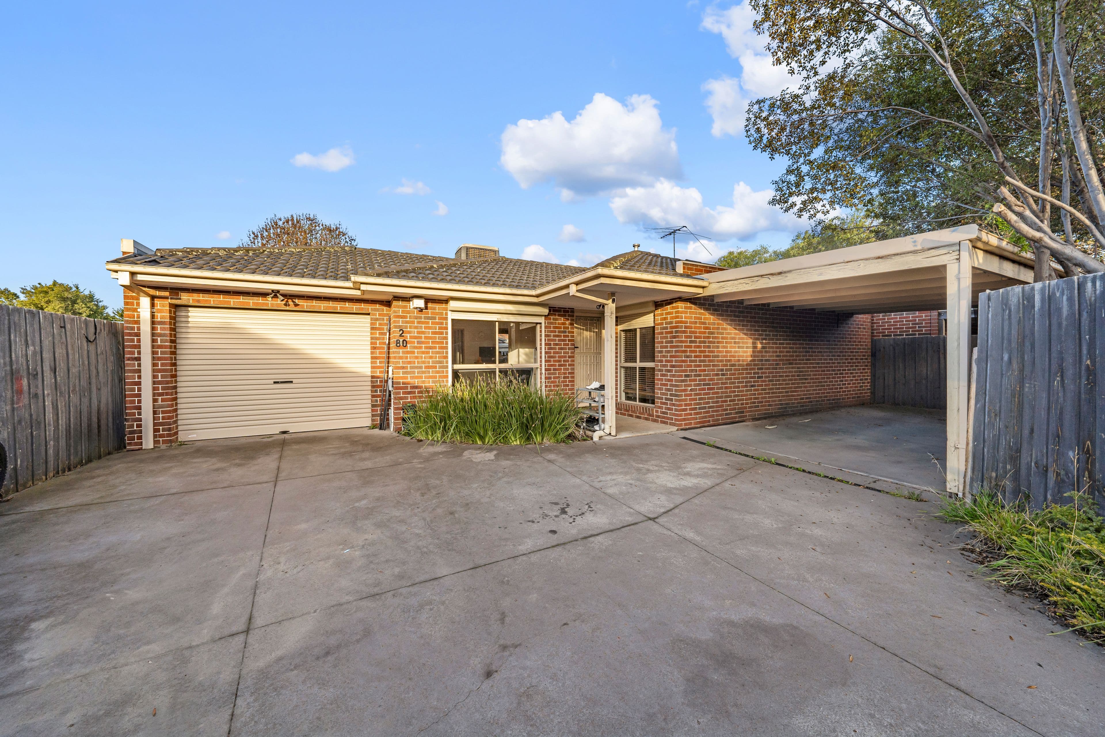 80 Duke Street, Braybrook VIC 3019, Braybrook - Image 1