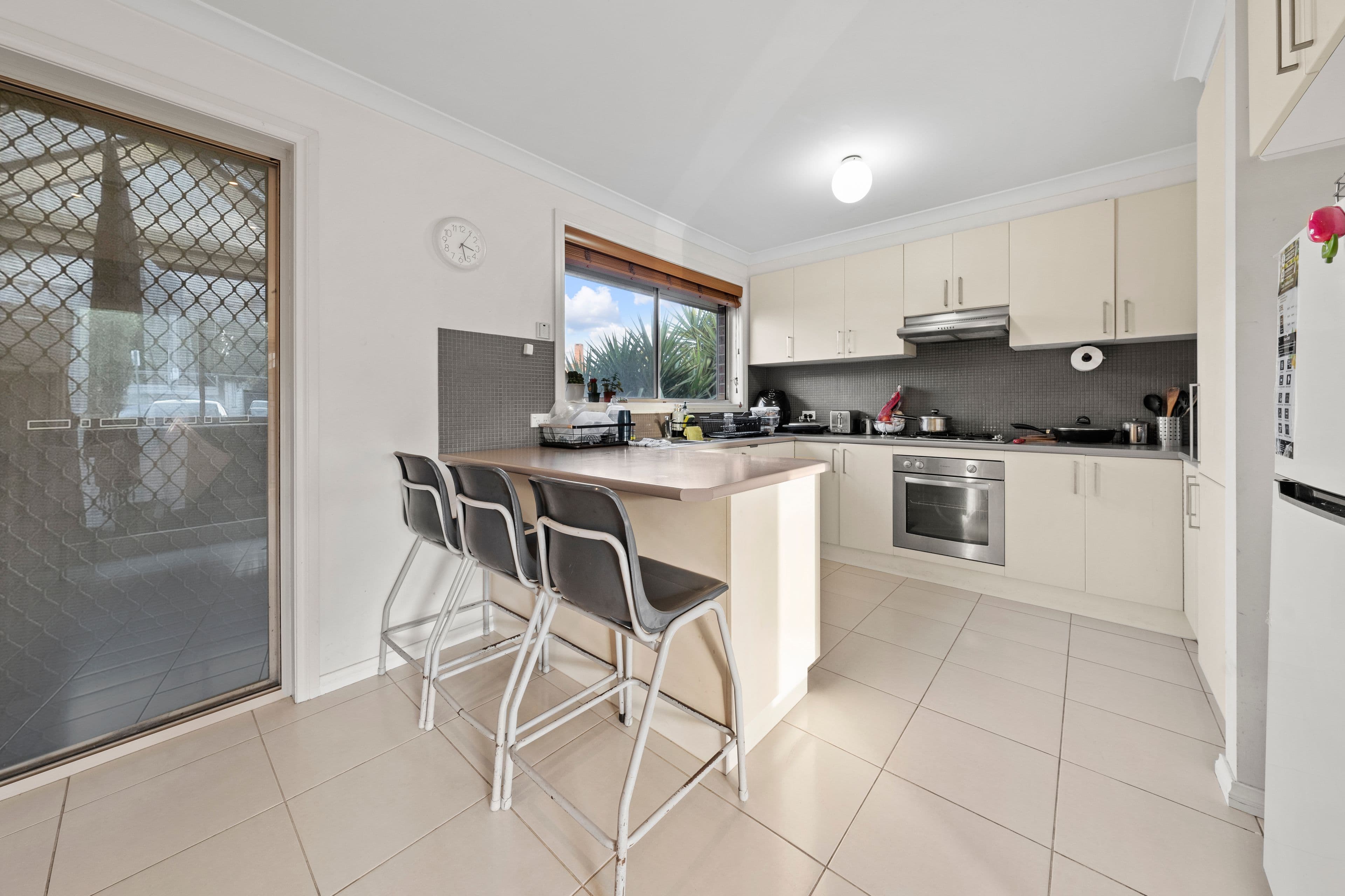 80 Duke Street, Braybrook VIC 3019, Braybrook - Thumbnail 2