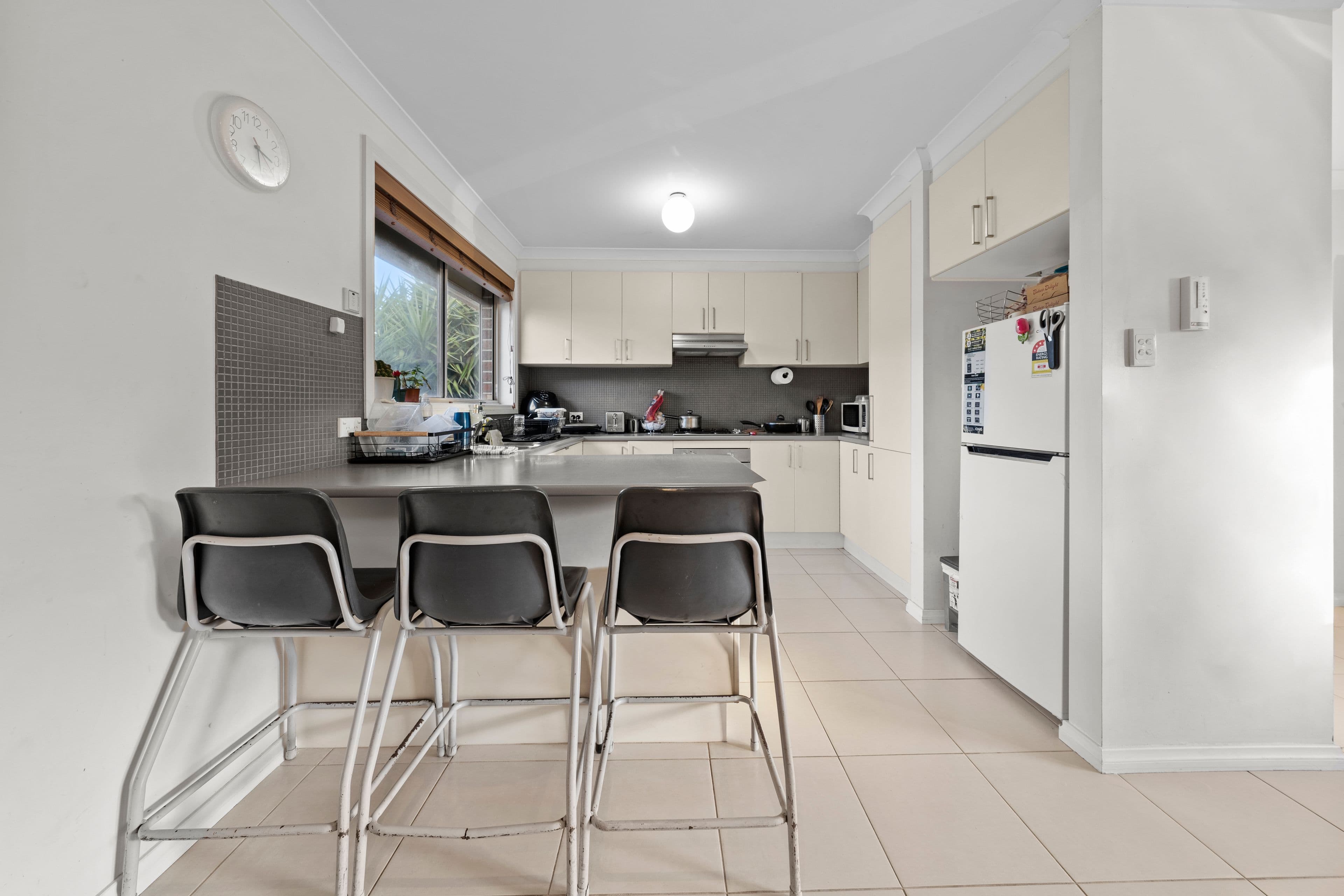 80 Duke Street, Braybrook VIC 3019, Braybrook - Thumbnail 3
