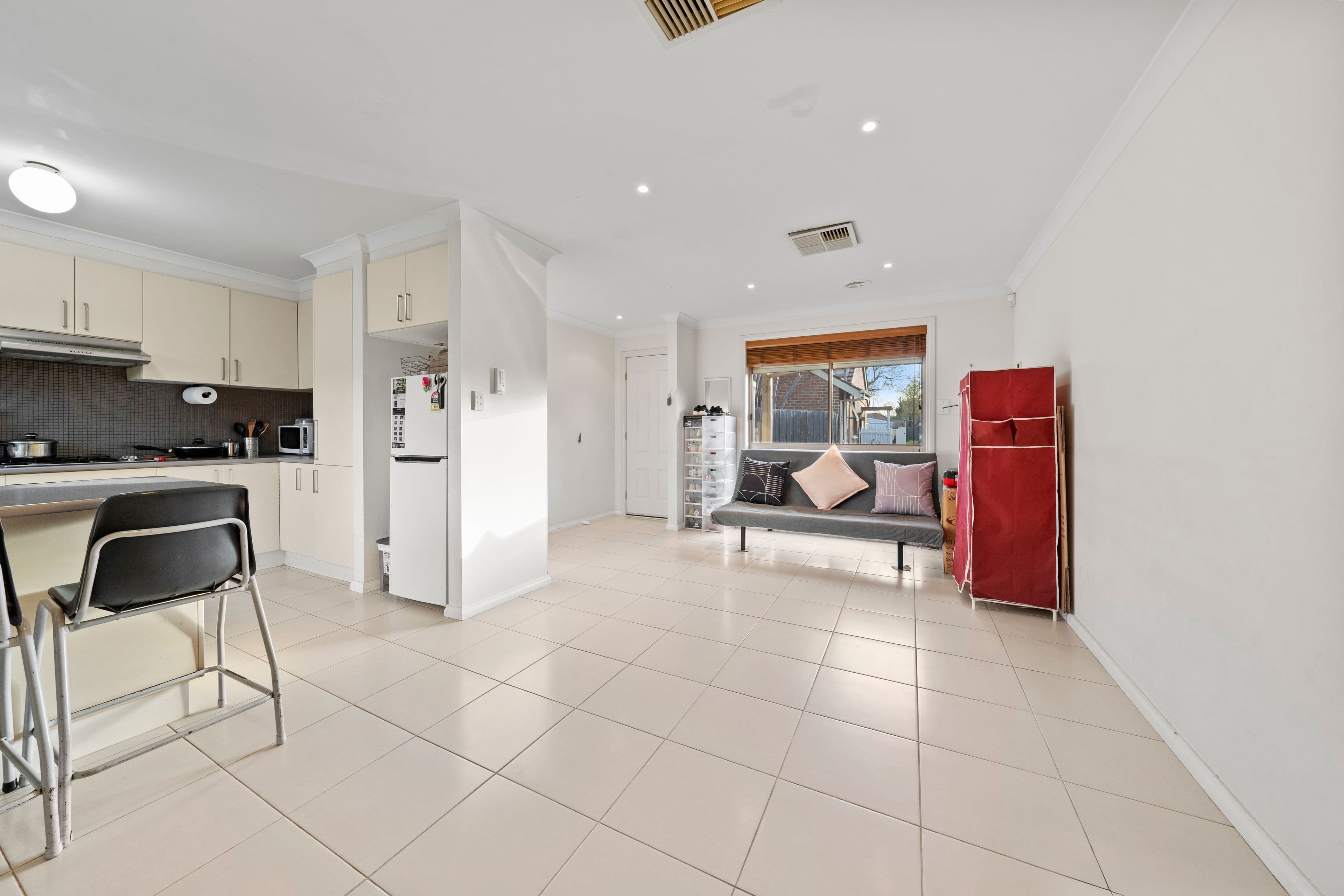 80 Duke Street, Braybrook VIC 3019, Braybrook - Thumbnail 4