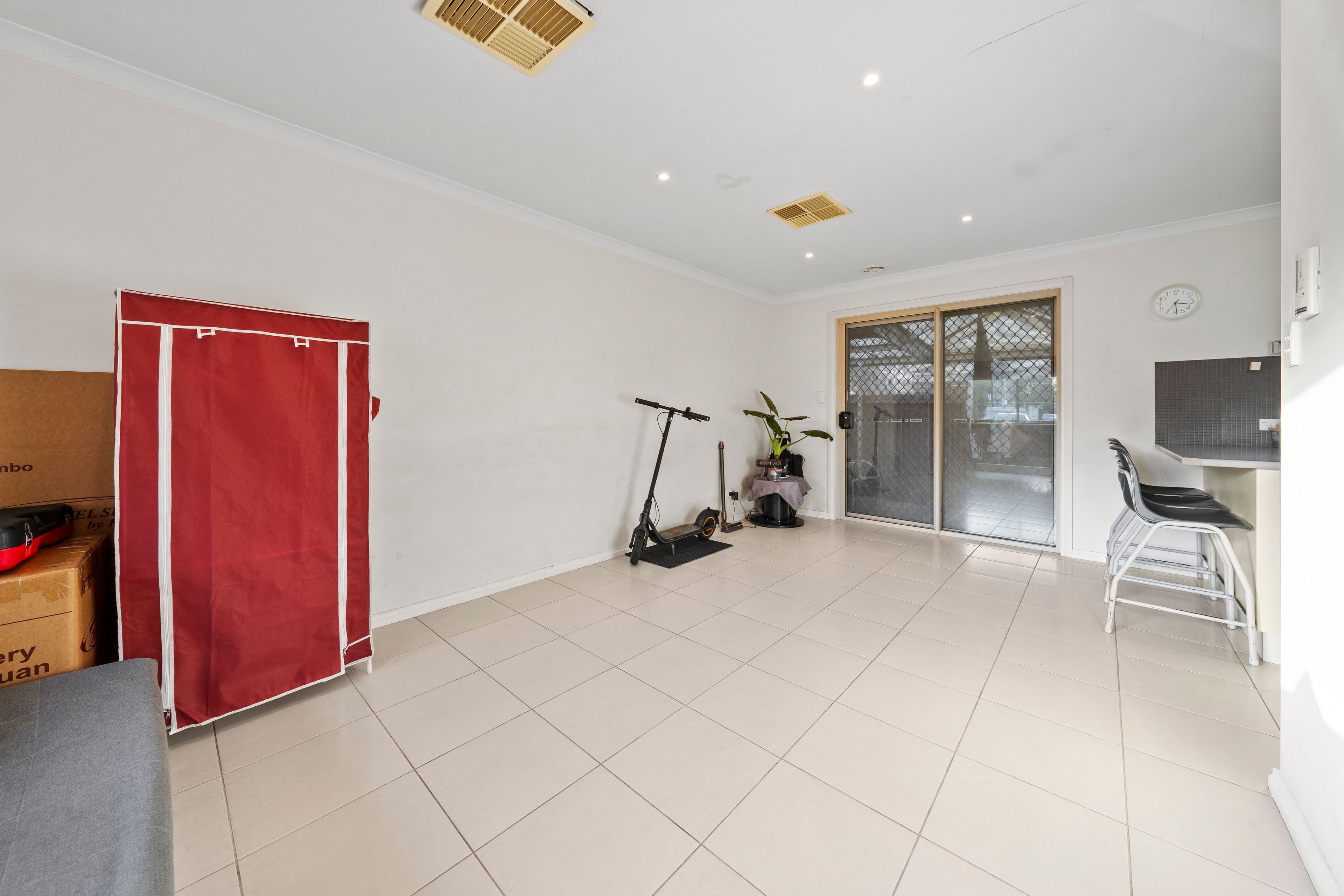 80 Duke Street, Braybrook VIC 3019, Braybrook - Thumbnail 5
