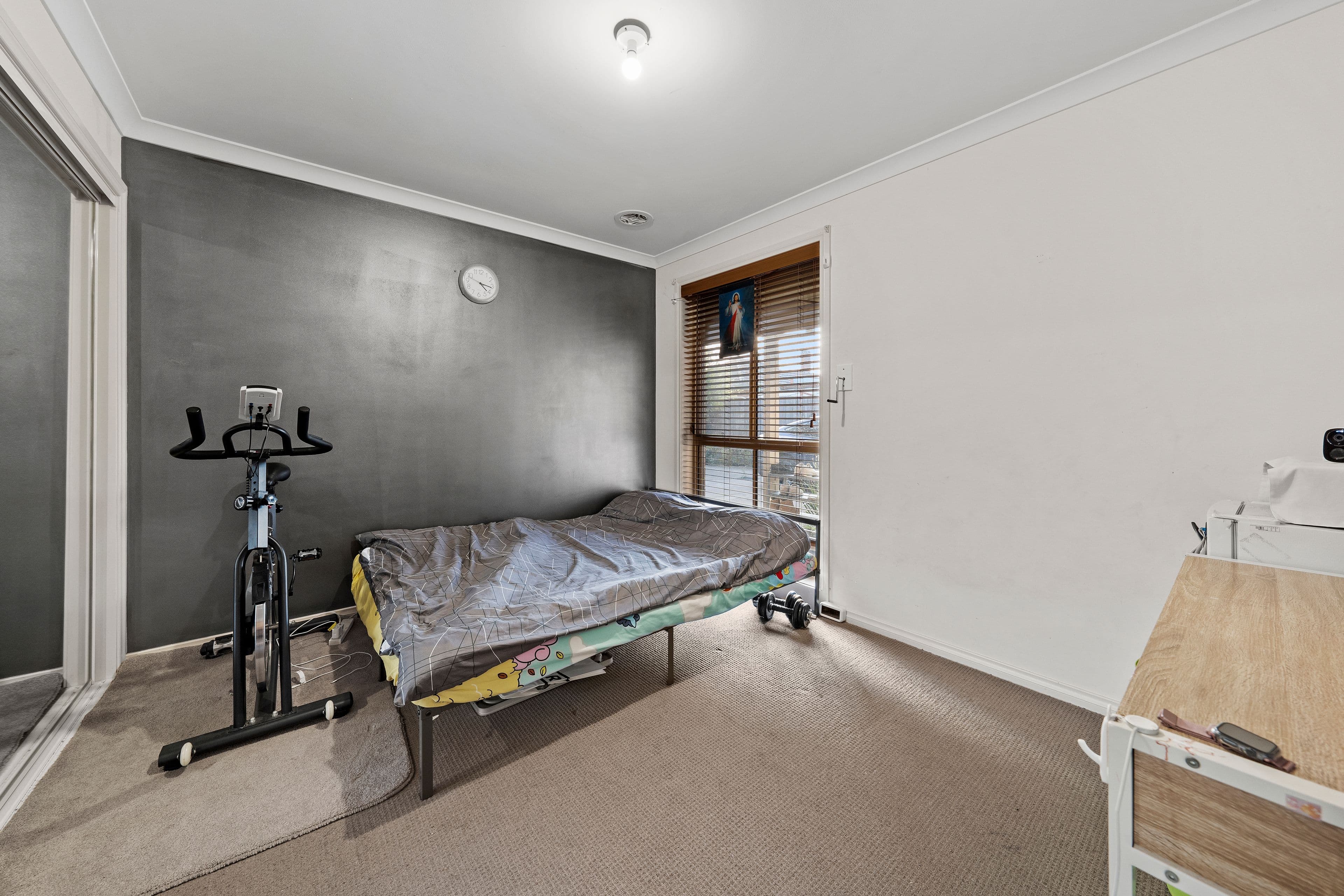 80 Duke Street, Braybrook VIC 3019, Braybrook - Thumbnail 6