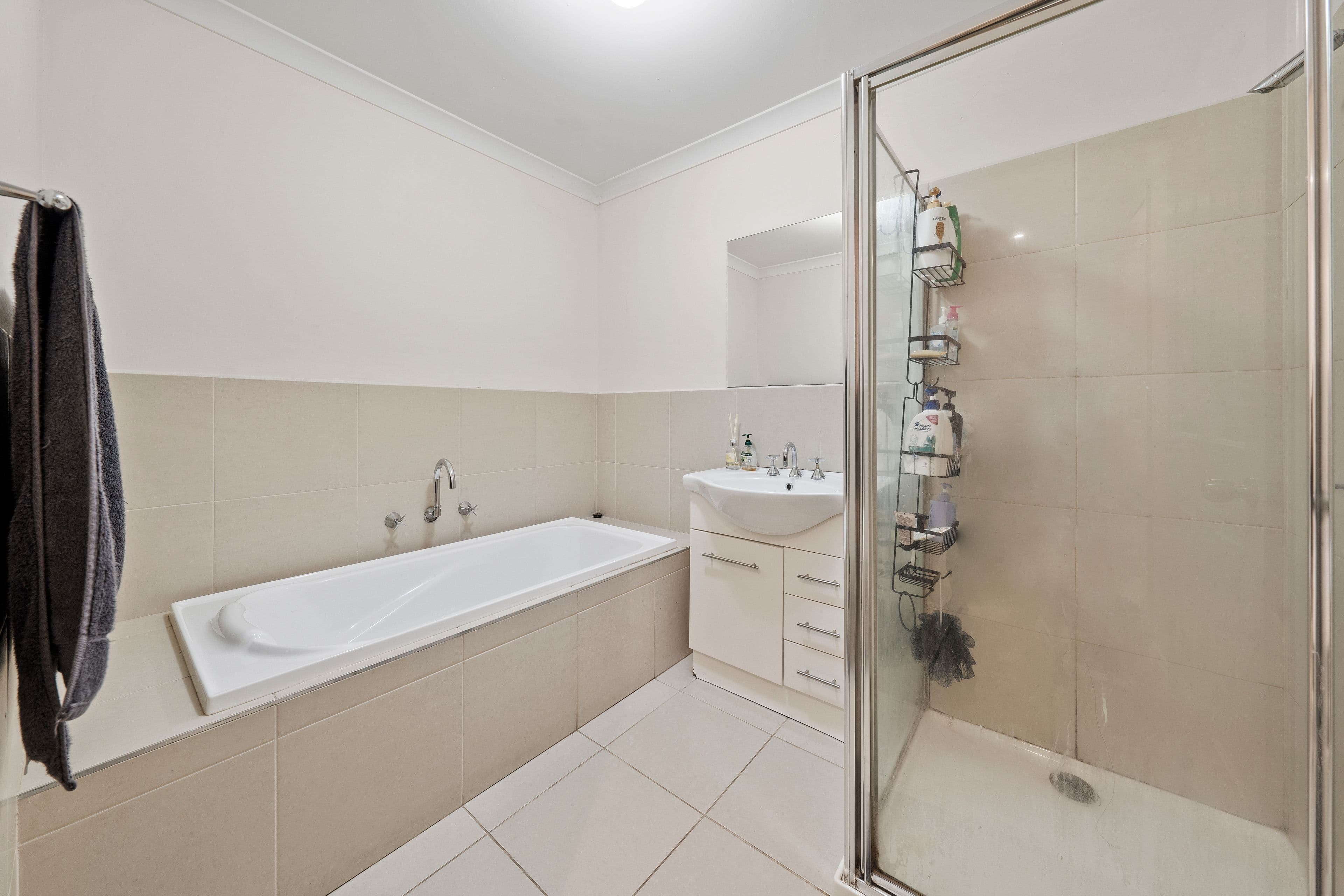 80 Duke Street, Braybrook VIC 3019, Braybrook - Thumbnail 7