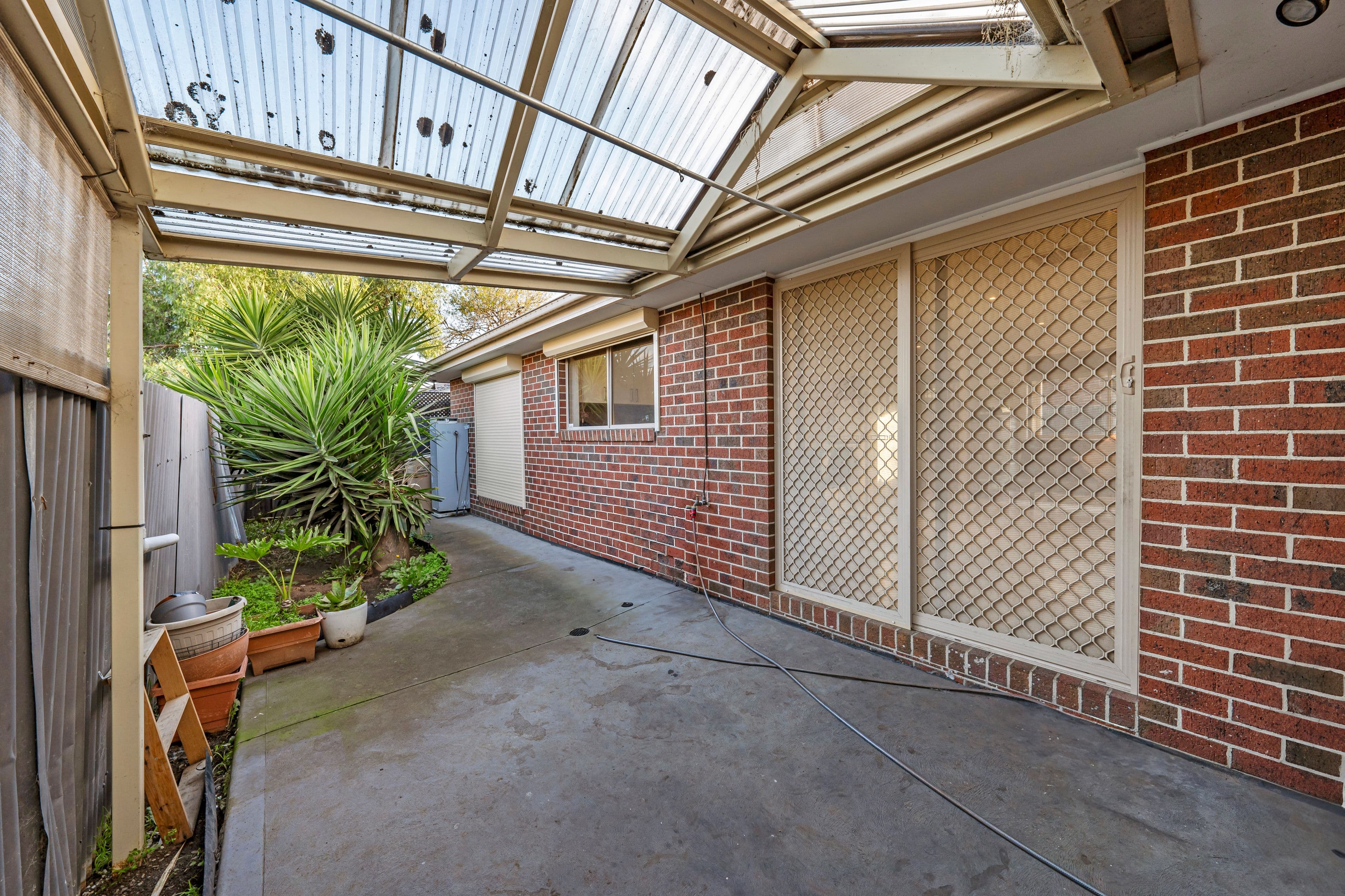 80 Duke Street, Braybrook VIC 3019, Braybrook - Thumbnail 8