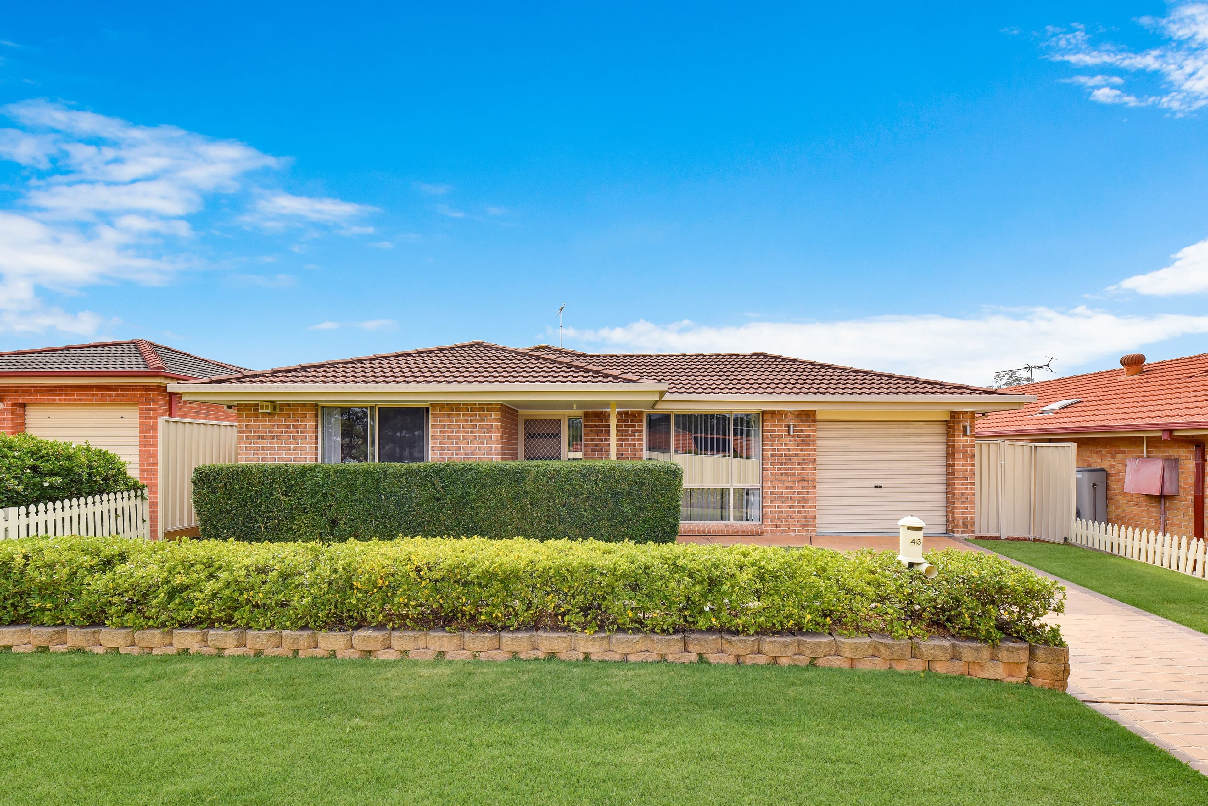 43 Kookaburra Road, Prestons - Image 1