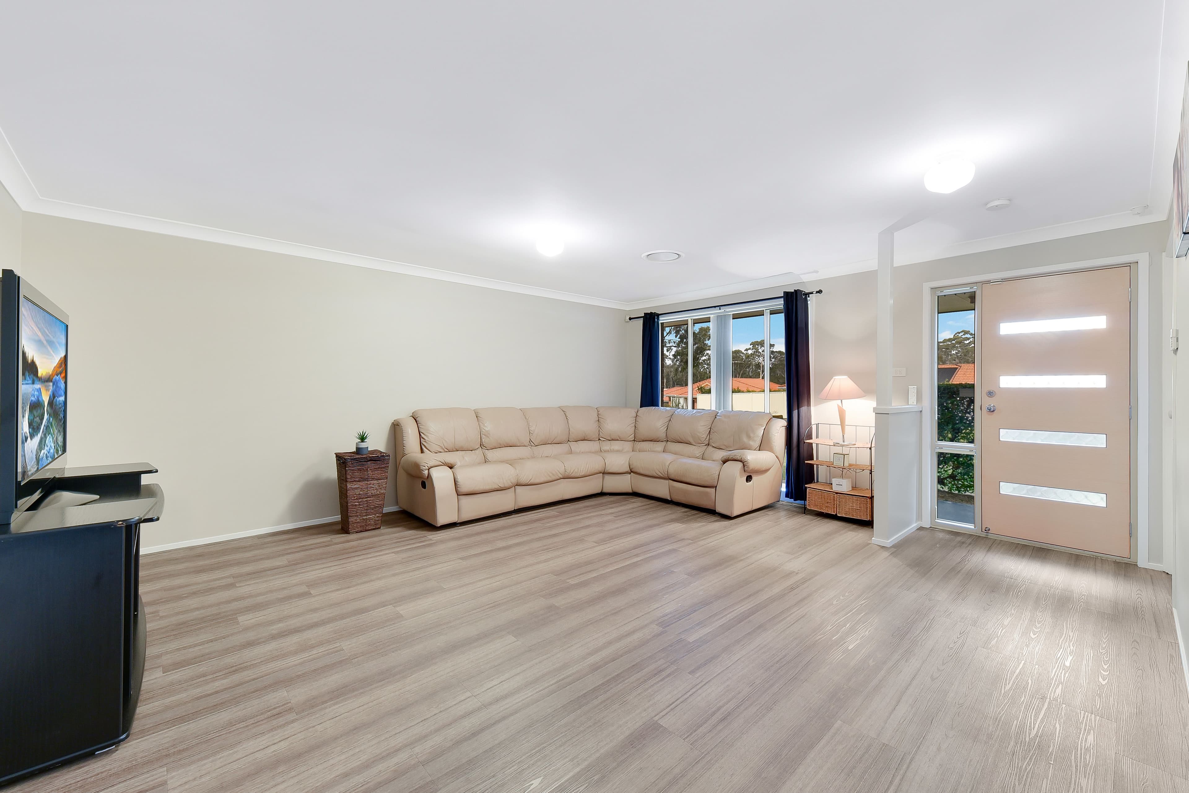 43 Kookaburra Road, Prestons - Thumbnail 2