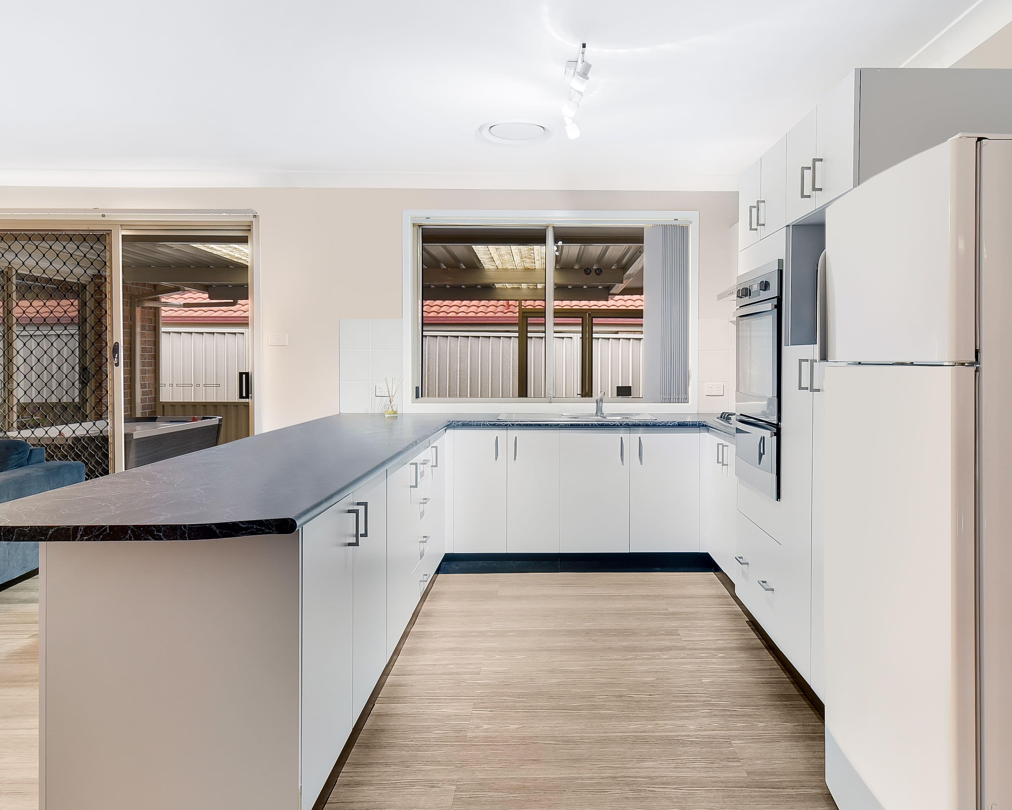 43 Kookaburra Road, Prestons - Thumbnail 4
