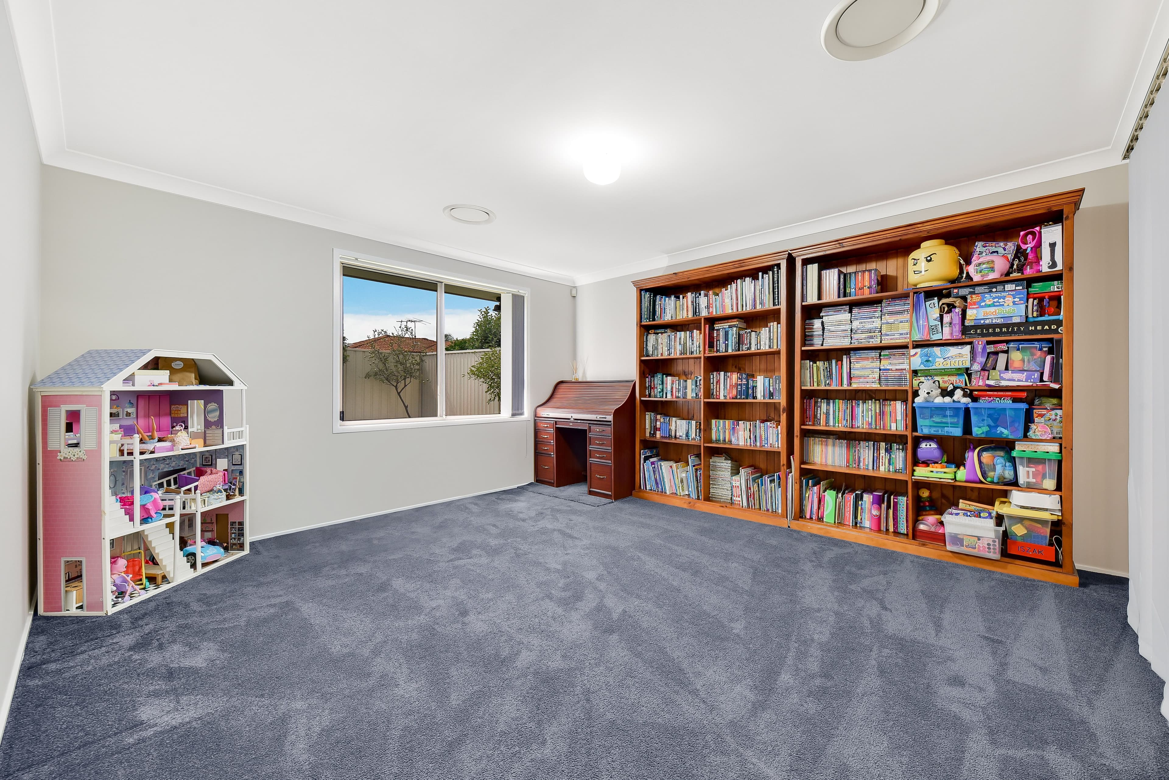 43 Kookaburra Road, Prestons - Thumbnail 6