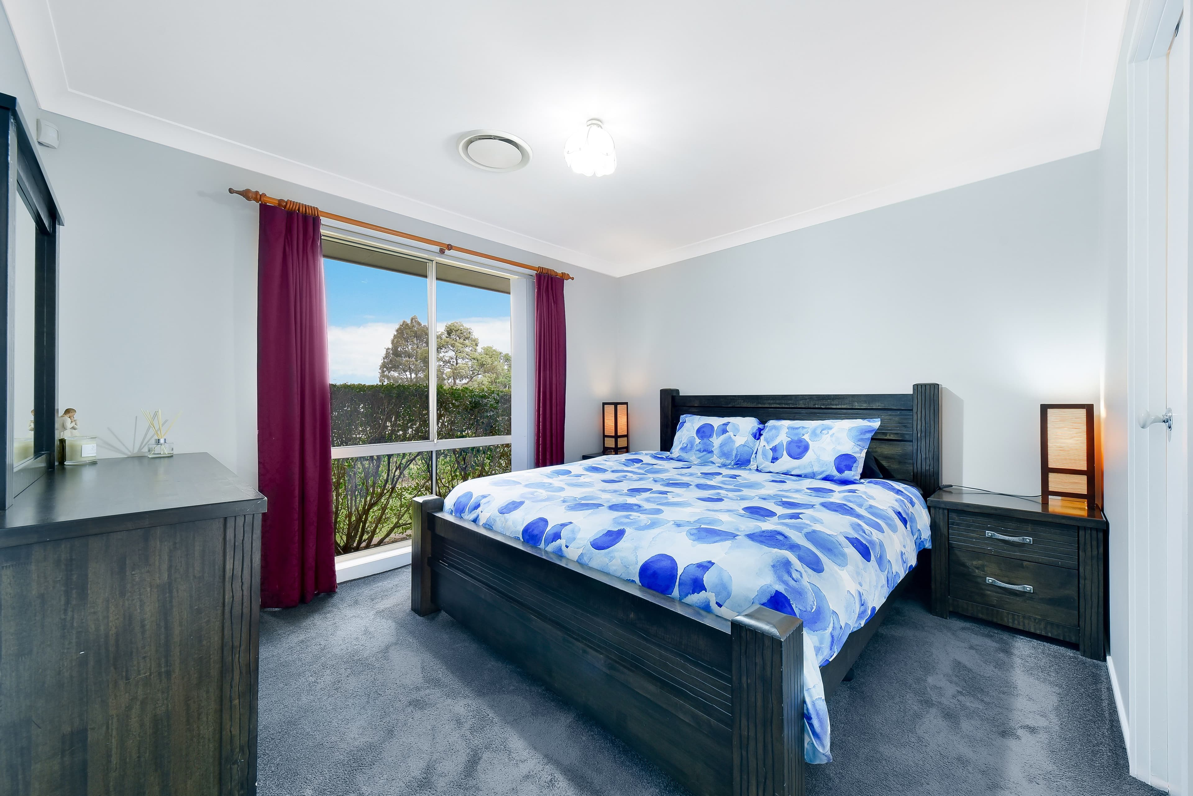 43 Kookaburra Road, Prestons - Thumbnail 7