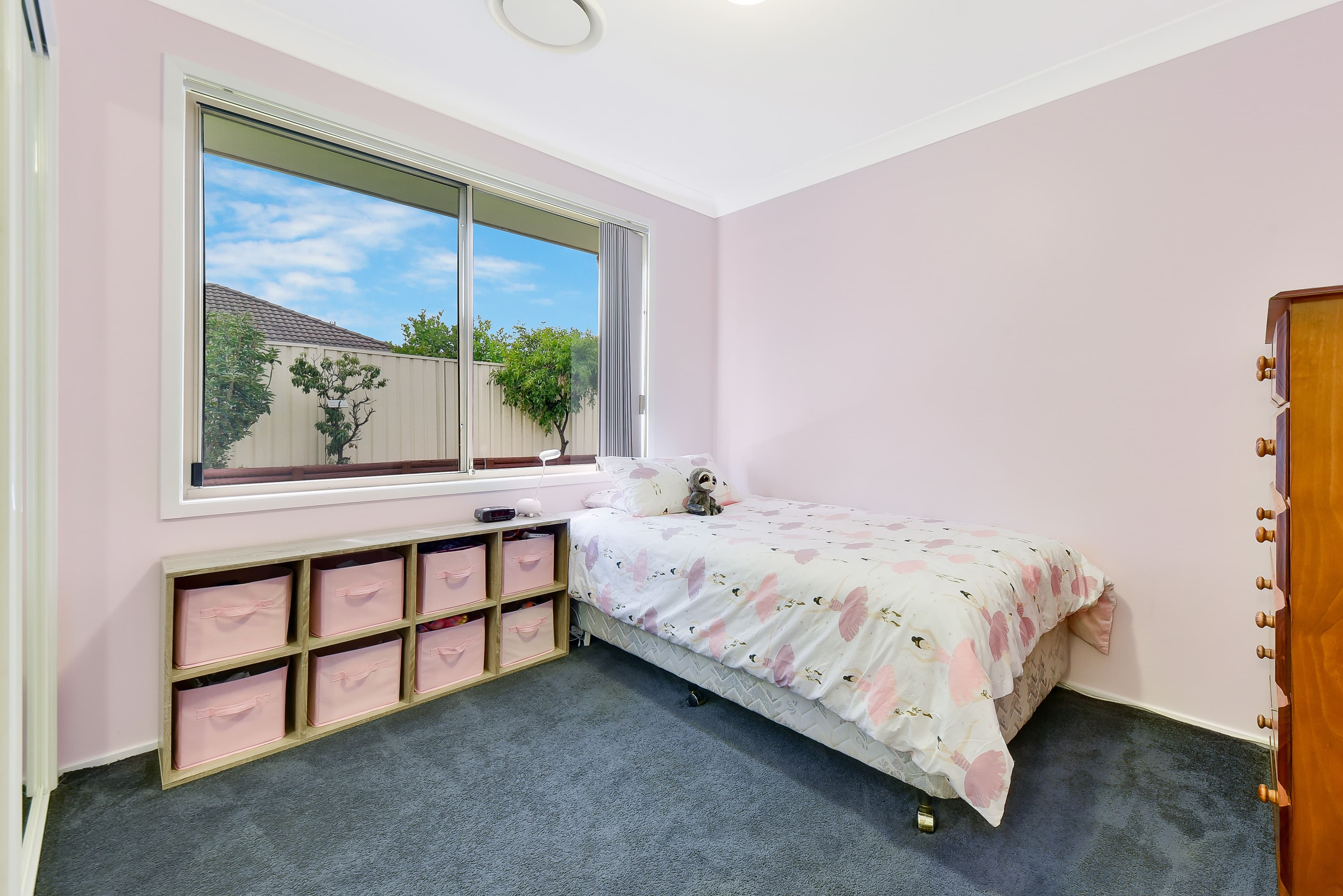 43 Kookaburra Road, Prestons - Thumbnail 8