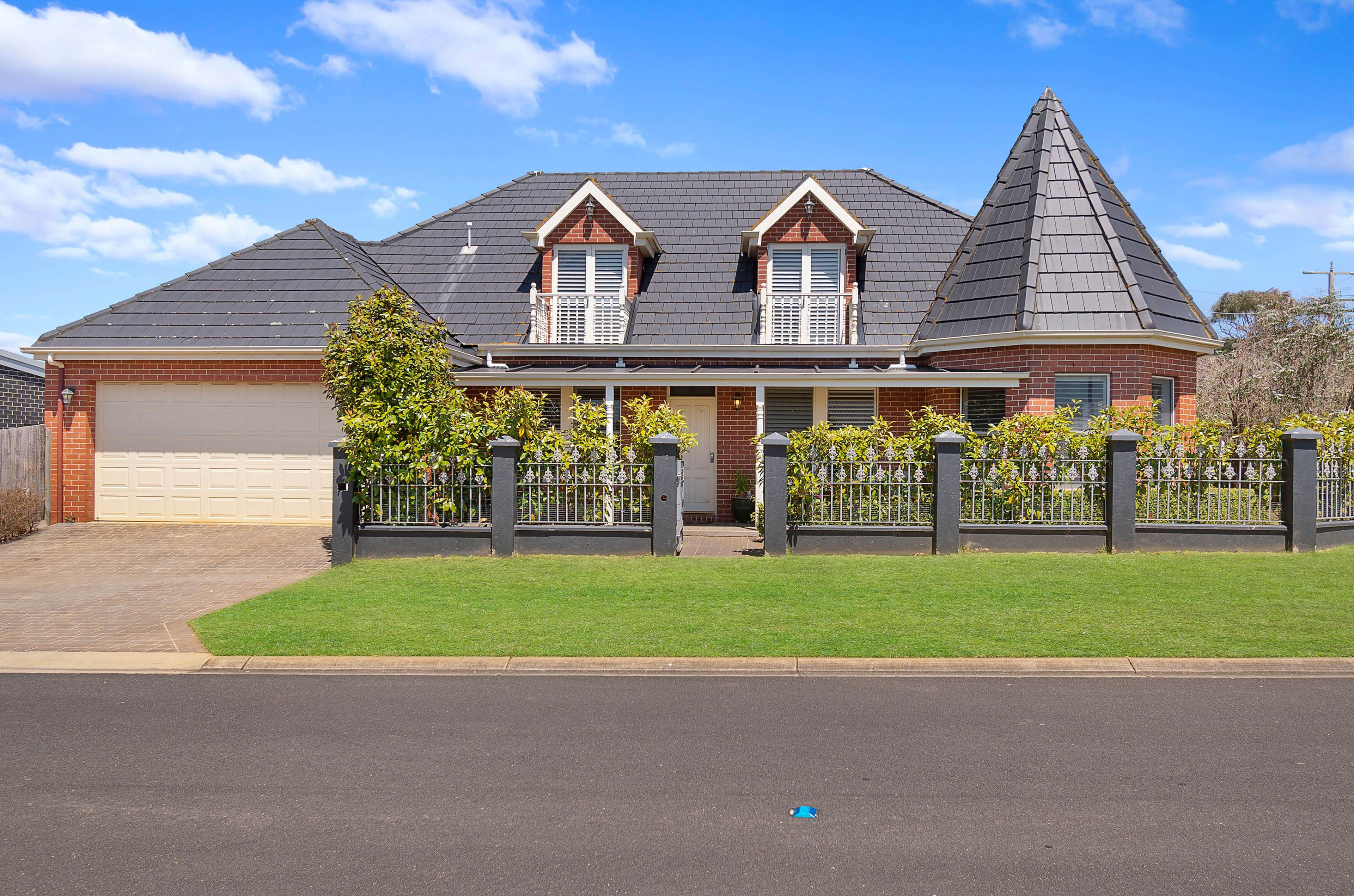 15 Sovereign Court, Warrnambool VIC 3280, Warrnambool - Image 1