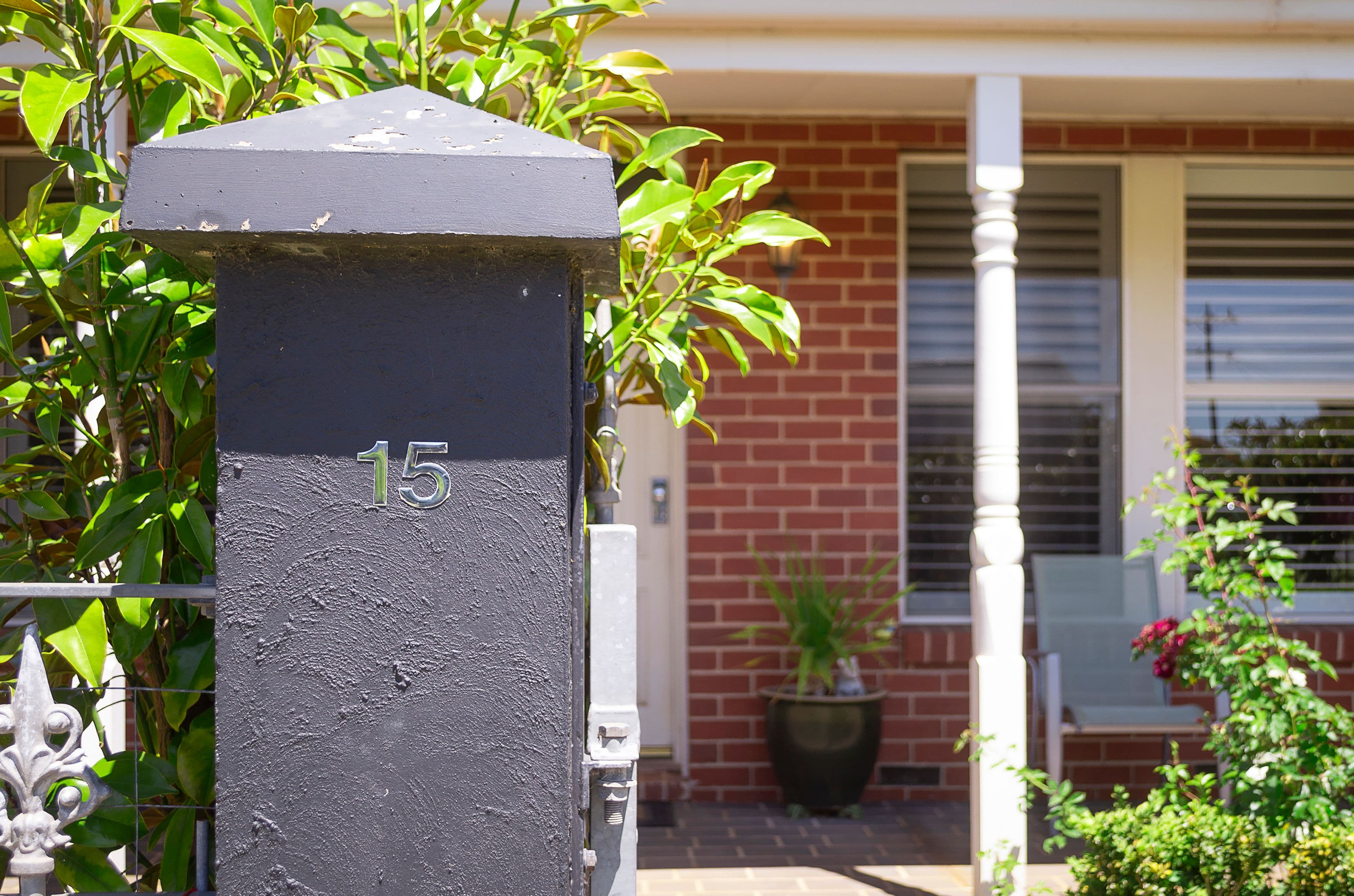 15 Sovereign Court, Warrnambool VIC 3280, Warrnambool - Thumbnail 2