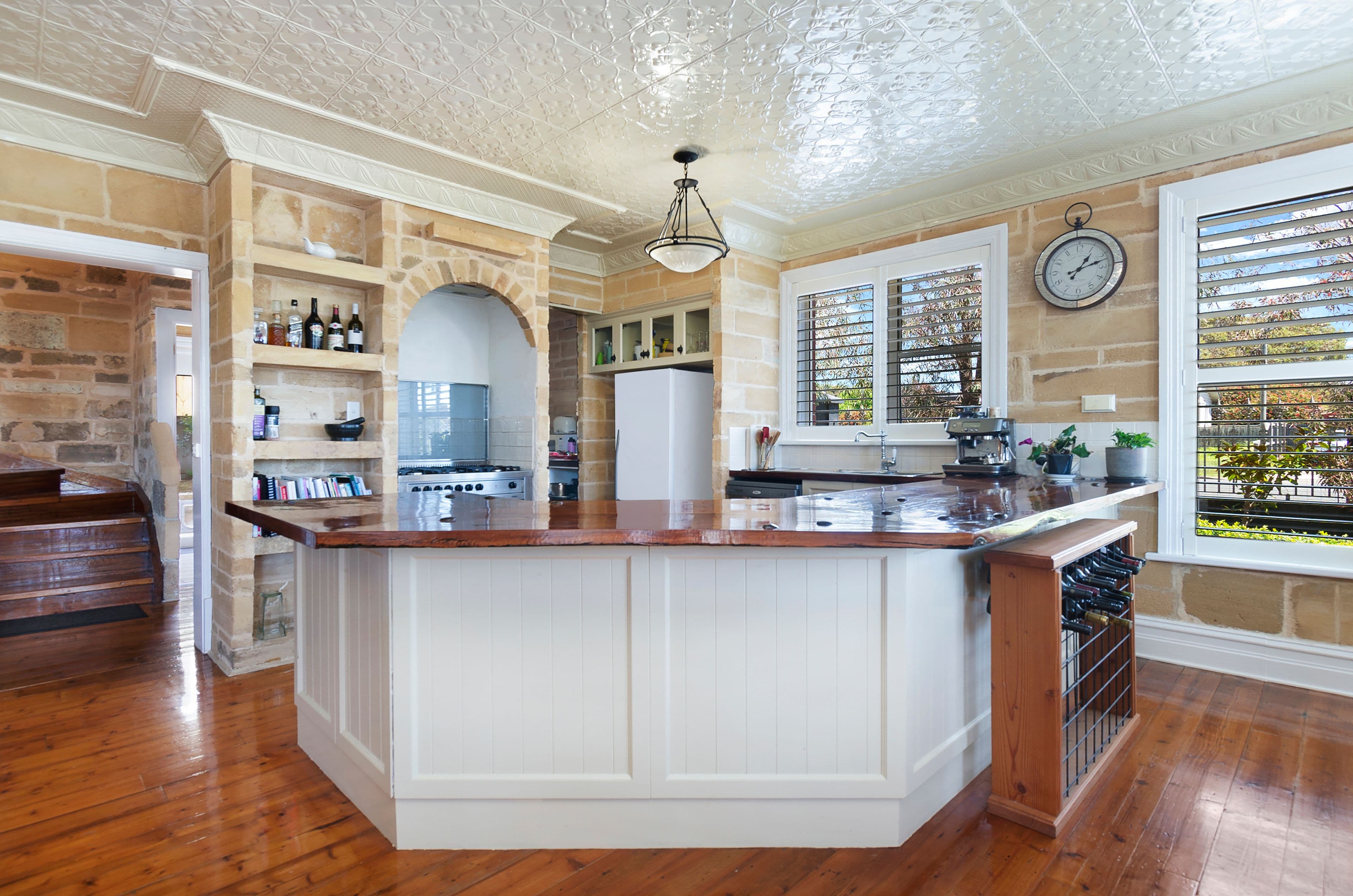 15 Sovereign Court, Warrnambool VIC 3280, Warrnambool - Thumbnail 3