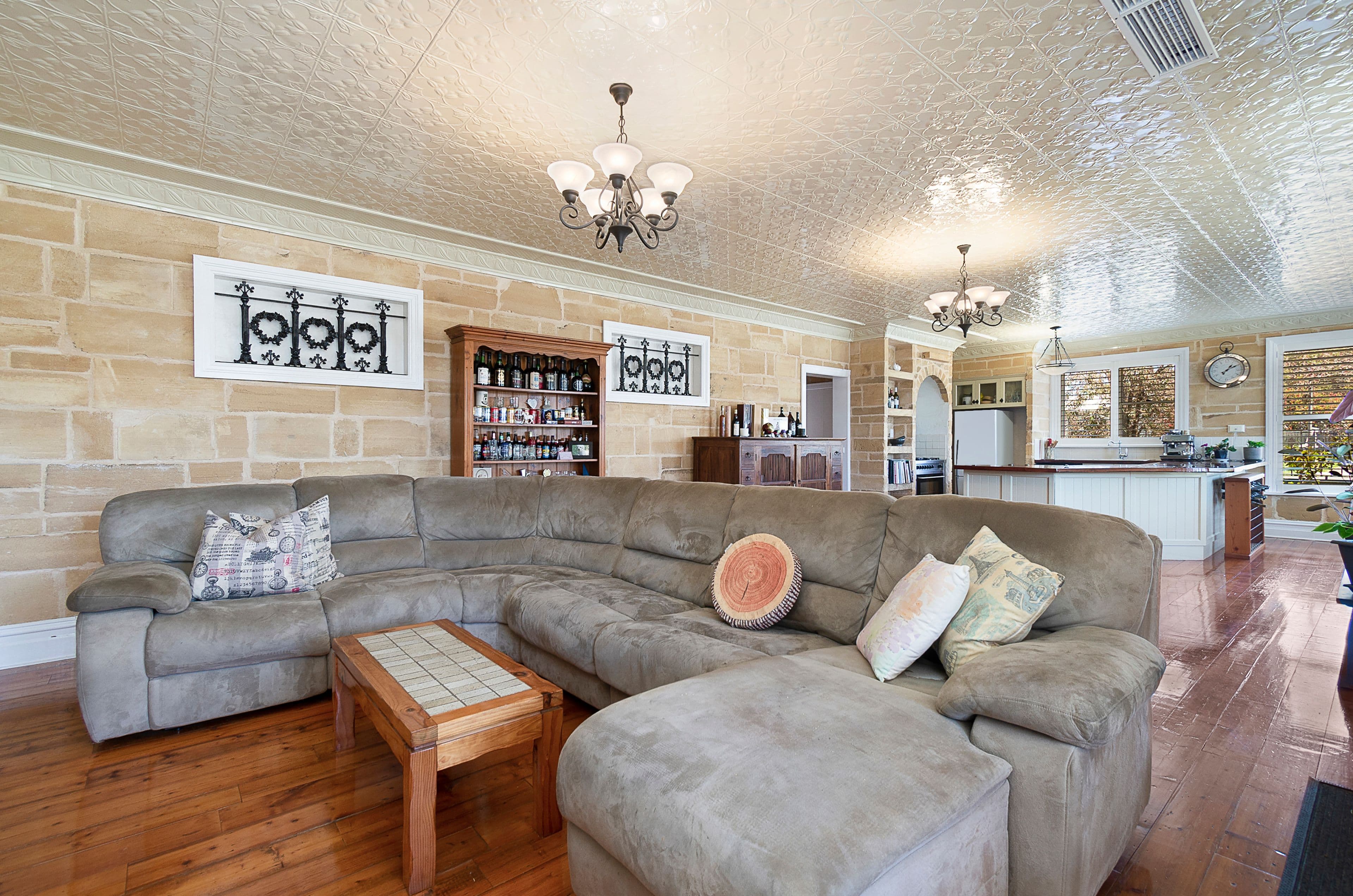 15 Sovereign Court, Warrnambool VIC 3280, Warrnambool - Thumbnail 4