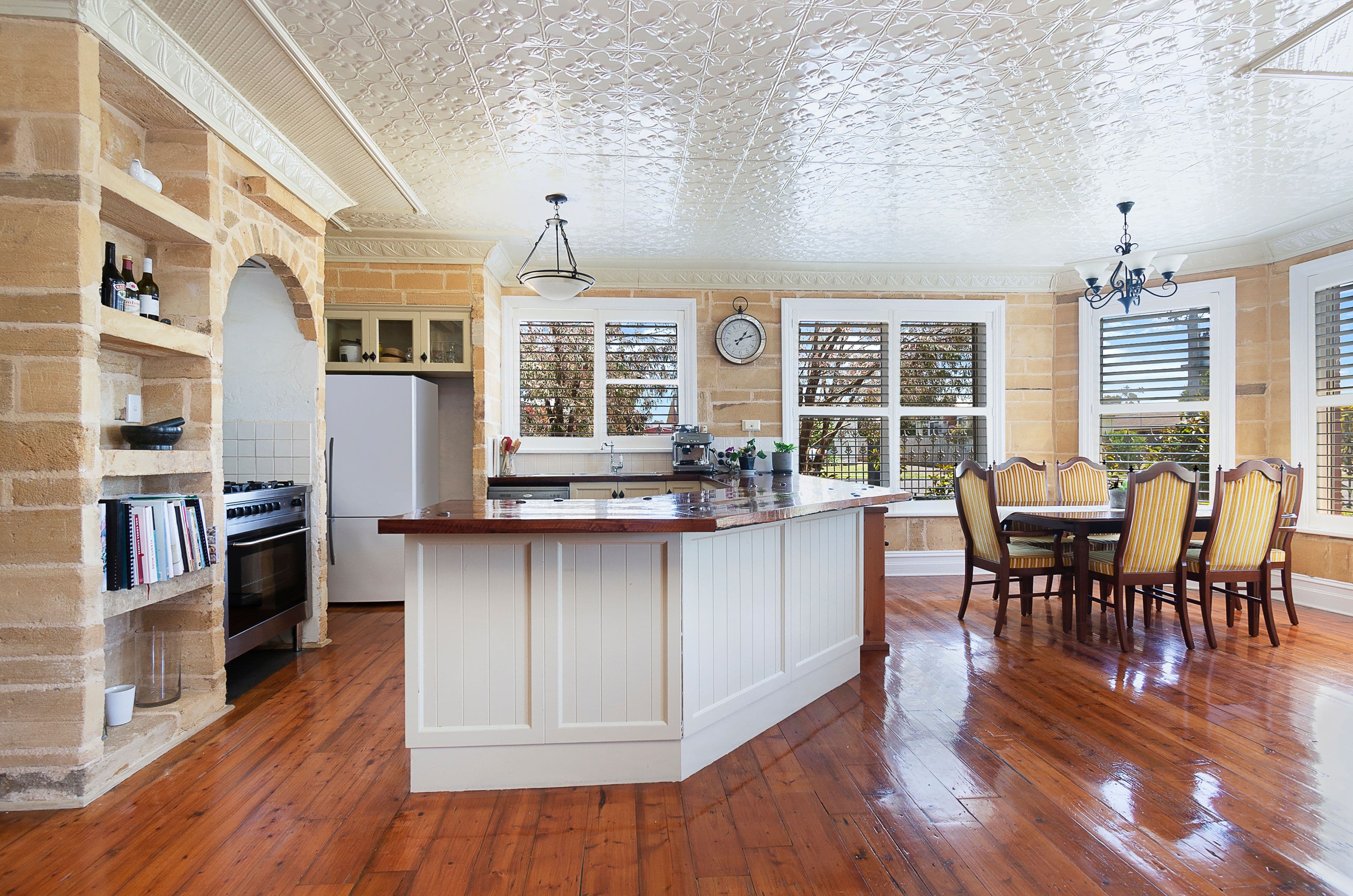 15 Sovereign Court, Warrnambool VIC 3280, Warrnambool - Thumbnail 5