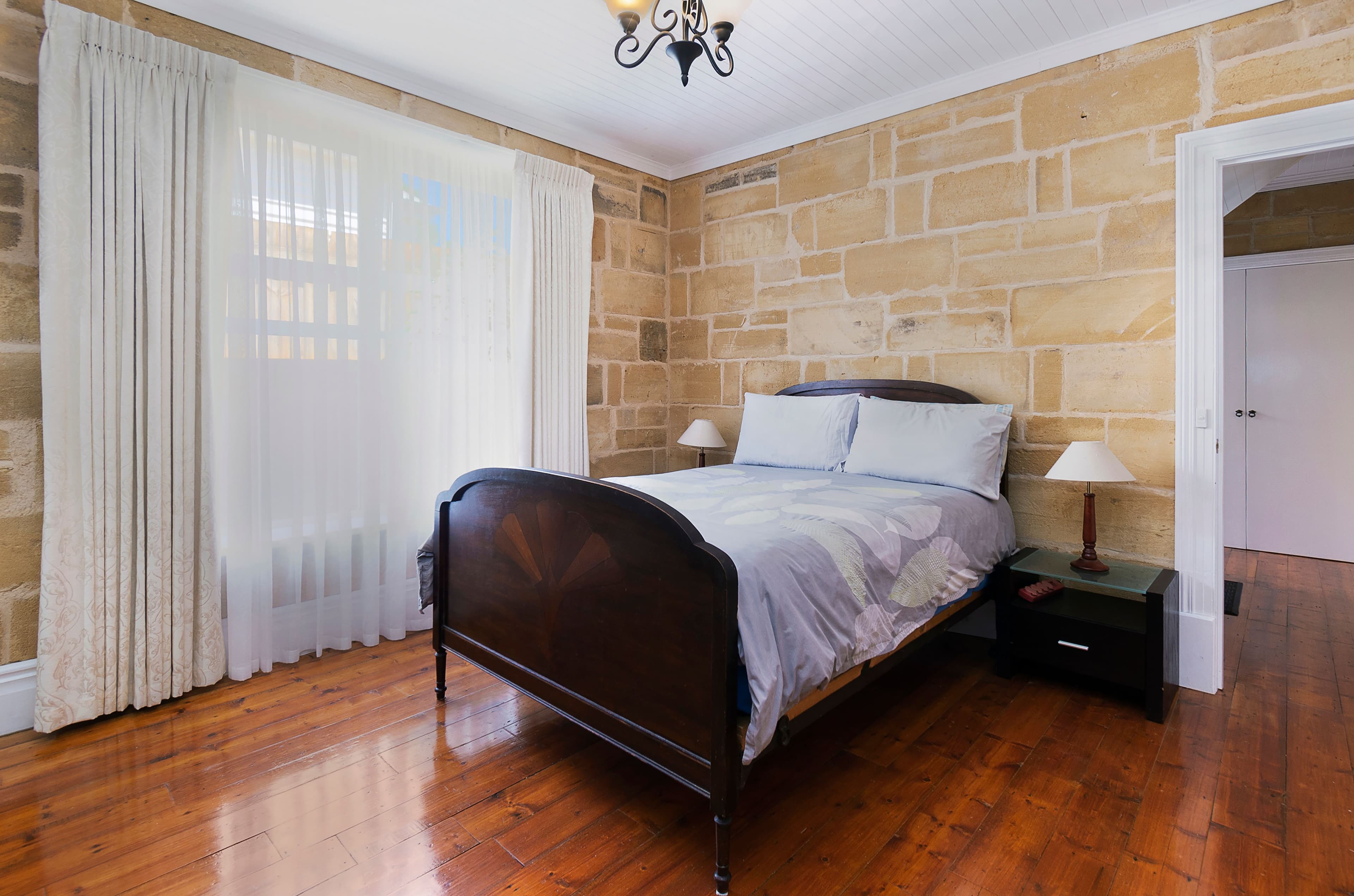 15 Sovereign Court, Warrnambool VIC 3280, Warrnambool - Thumbnail 6