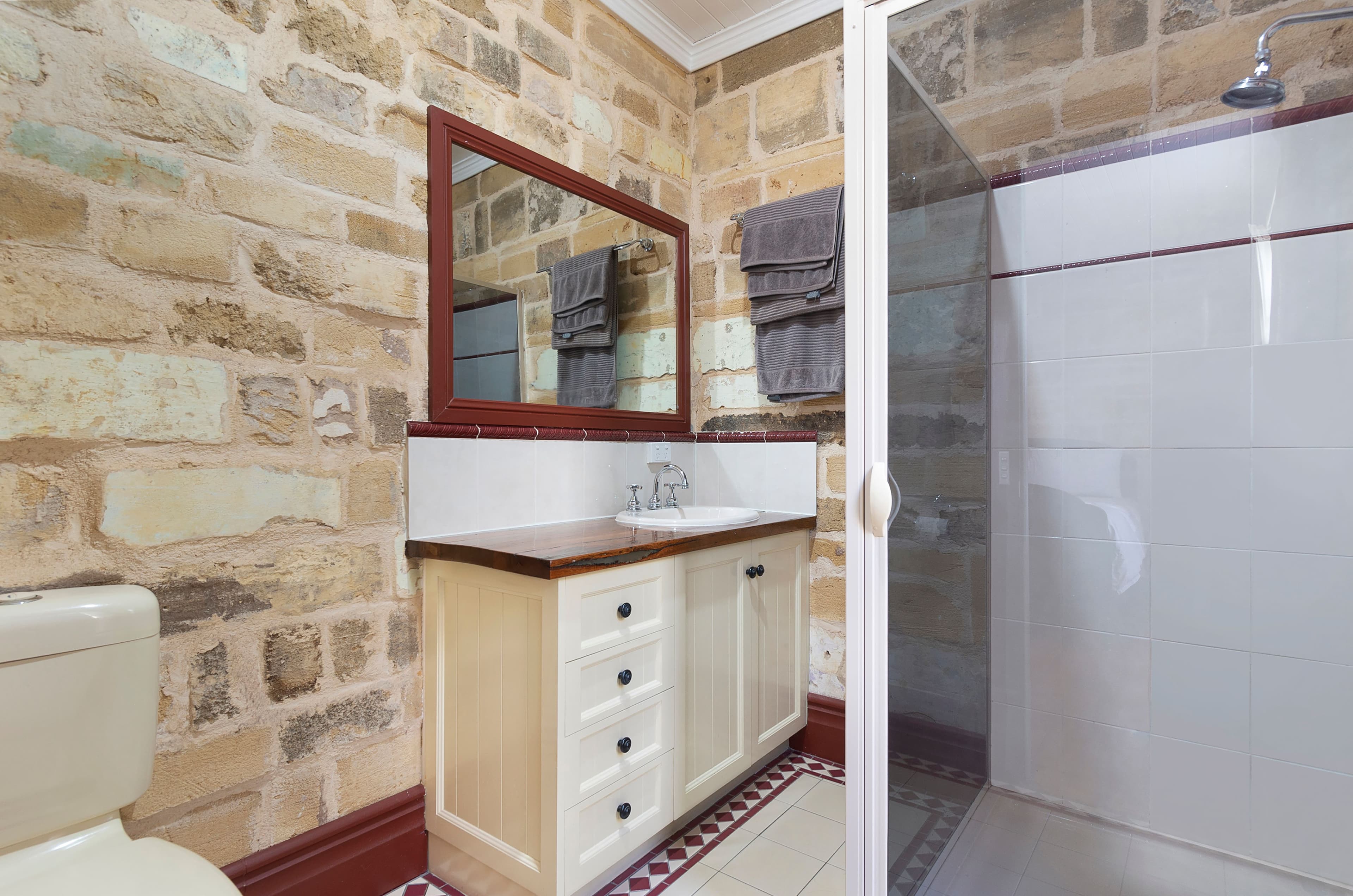 15 Sovereign Court, Warrnambool VIC 3280, Warrnambool - Thumbnail 7